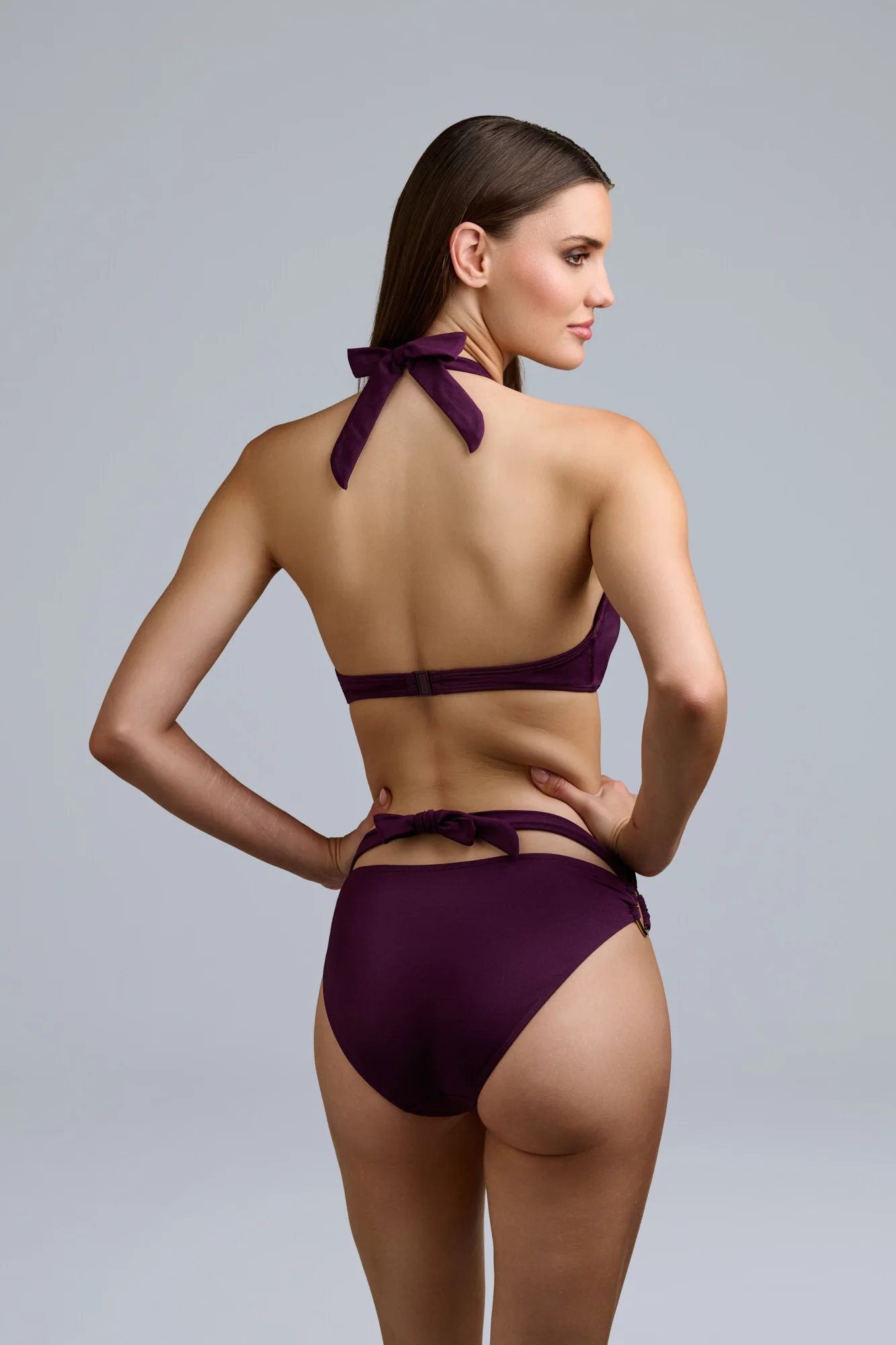 push up bikini top - Image 4
