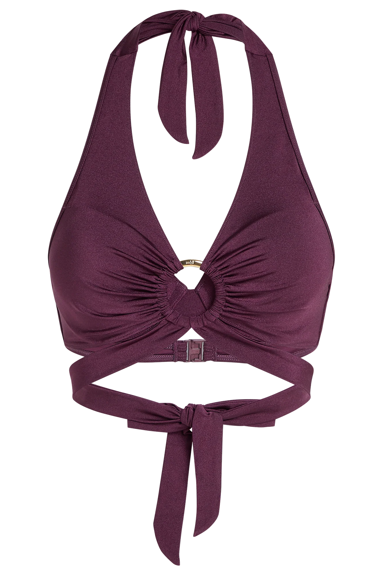 push up bikini top - Image 7