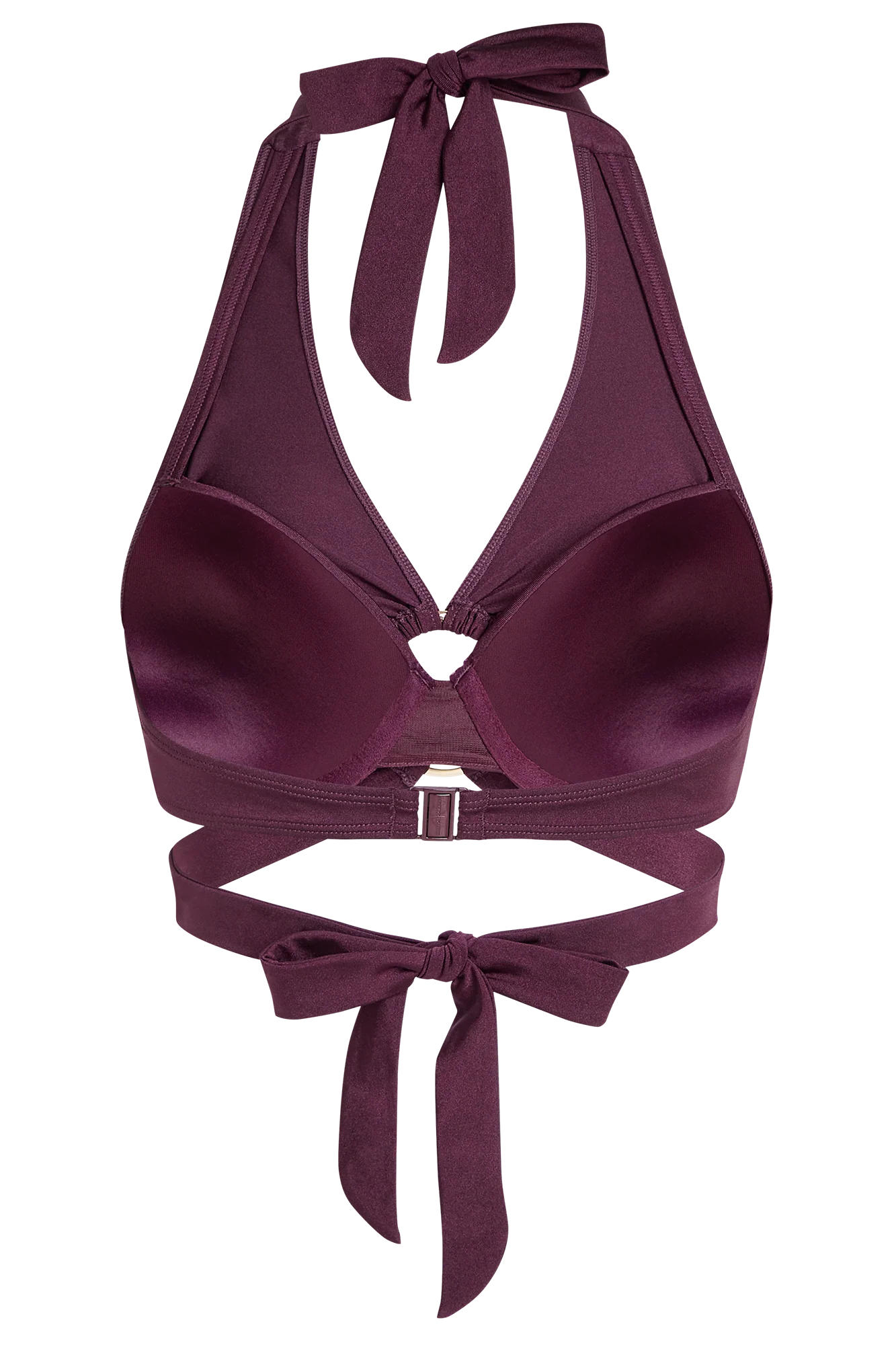 push up bikini top - Image 8