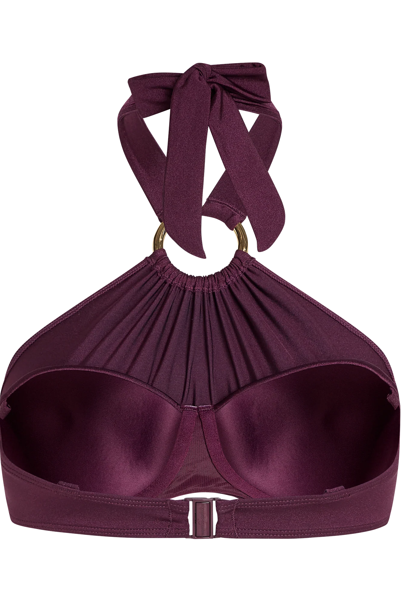strapless bikini top - Image 12