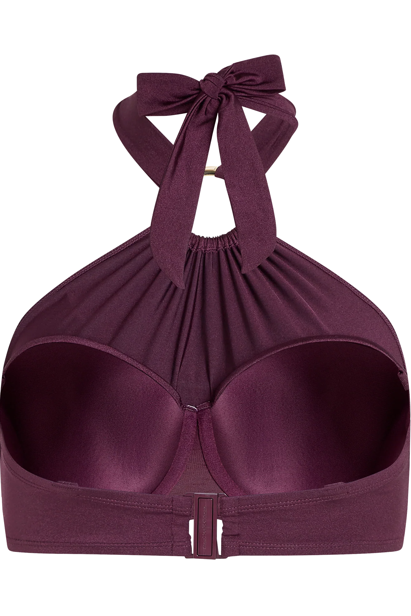 strapless bikini top - Image 13