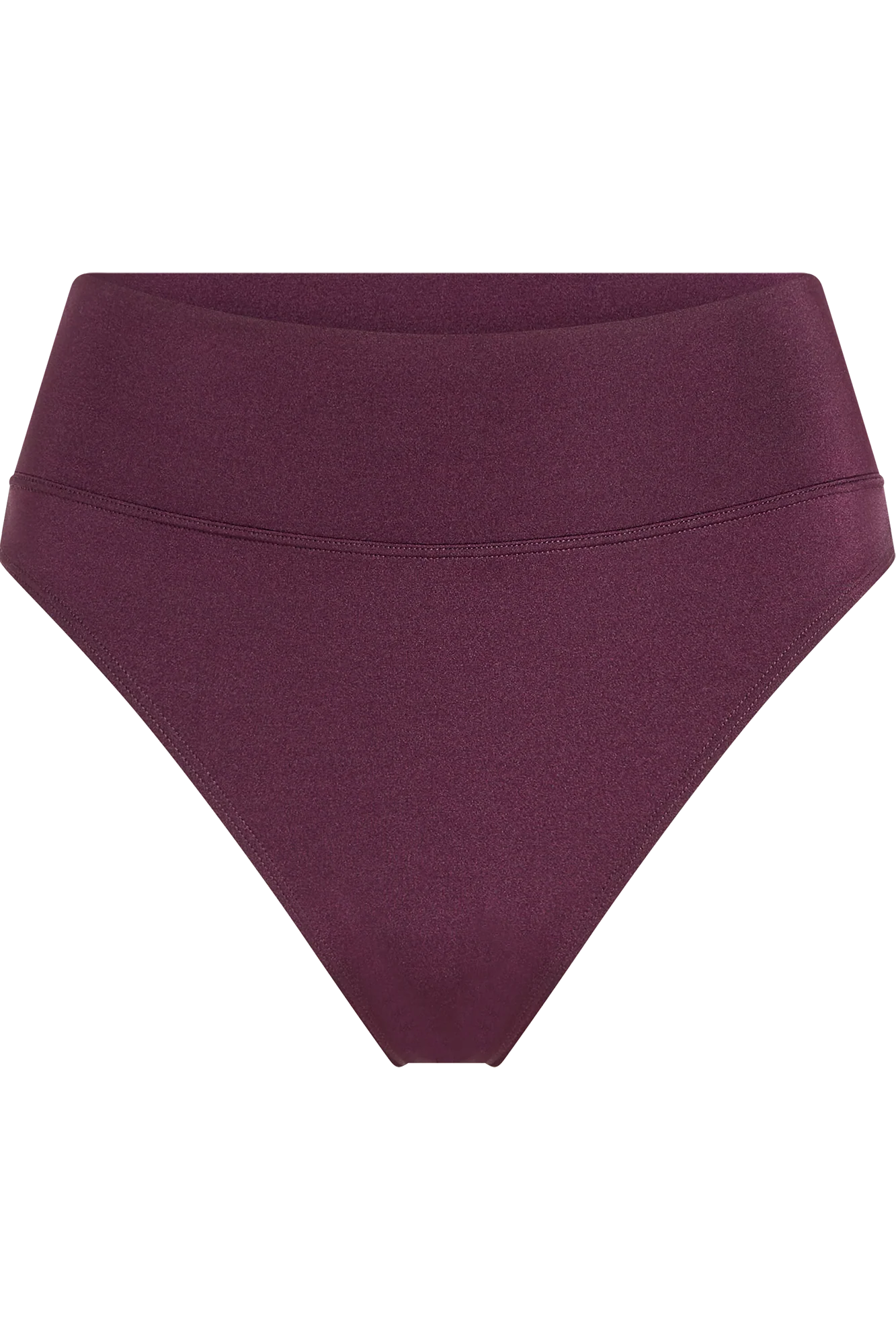 thong bikini bottom - Image 4