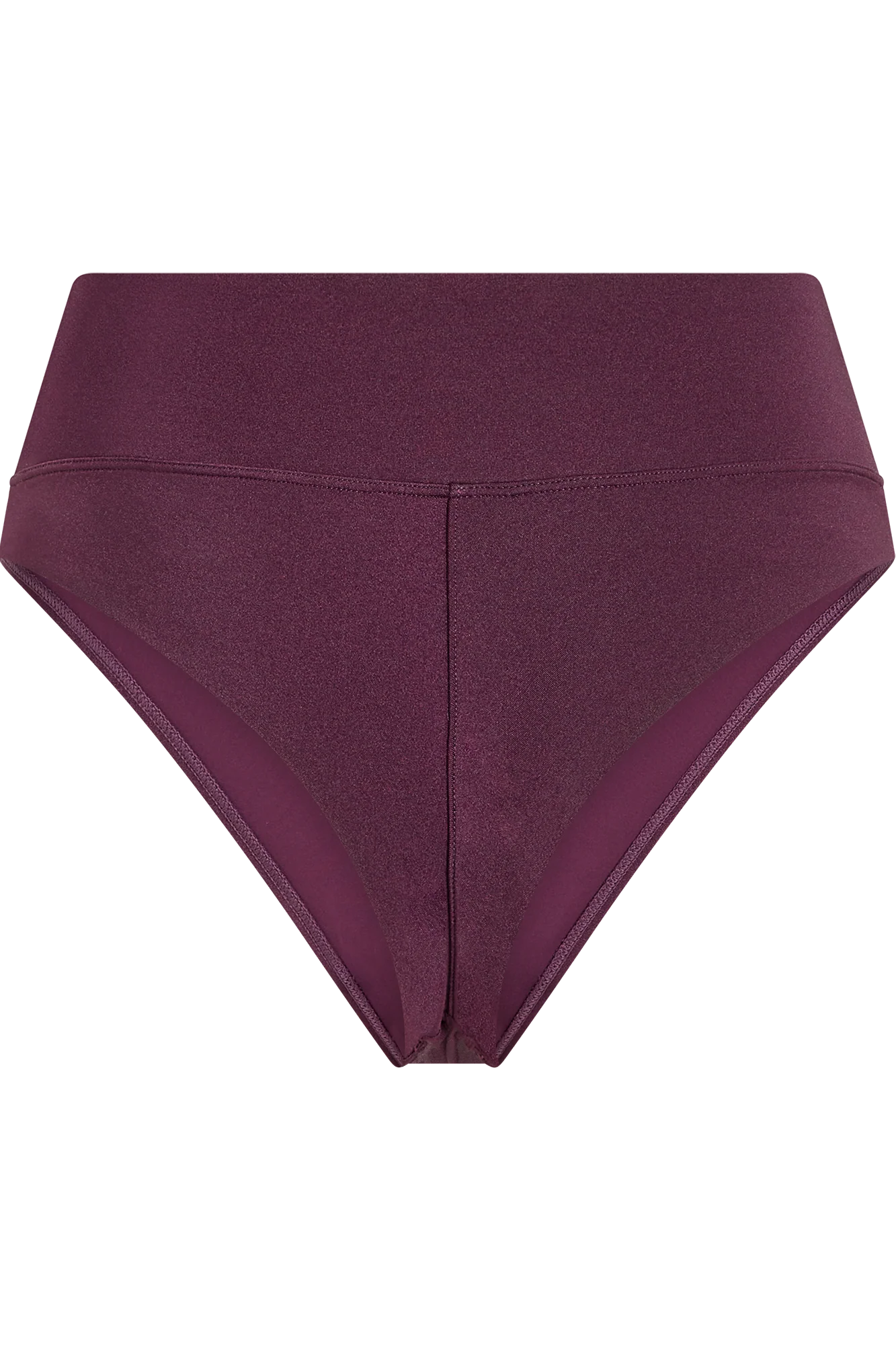 thong bikini bottom - Image 5