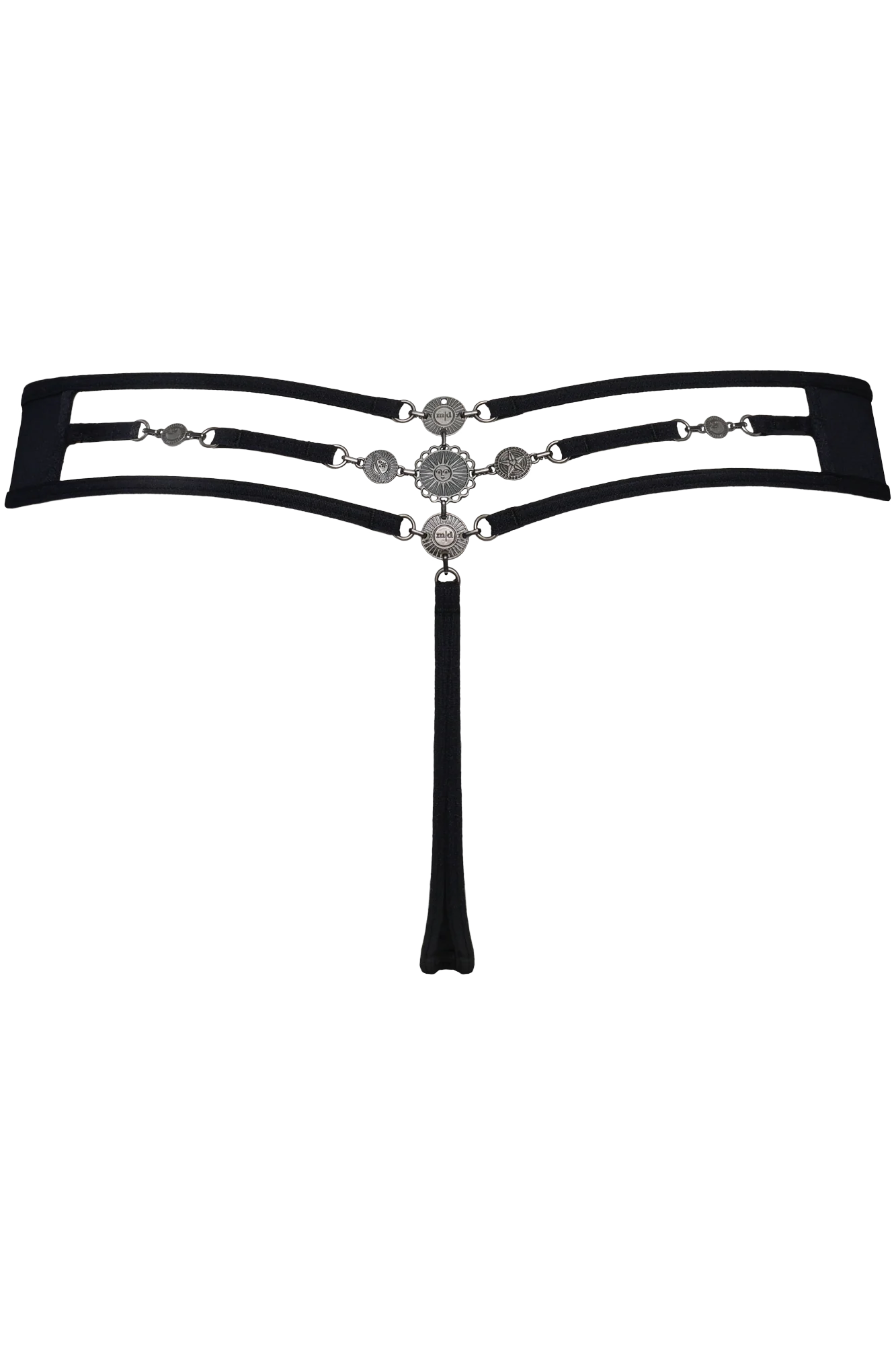 4 cm thong - Image 4