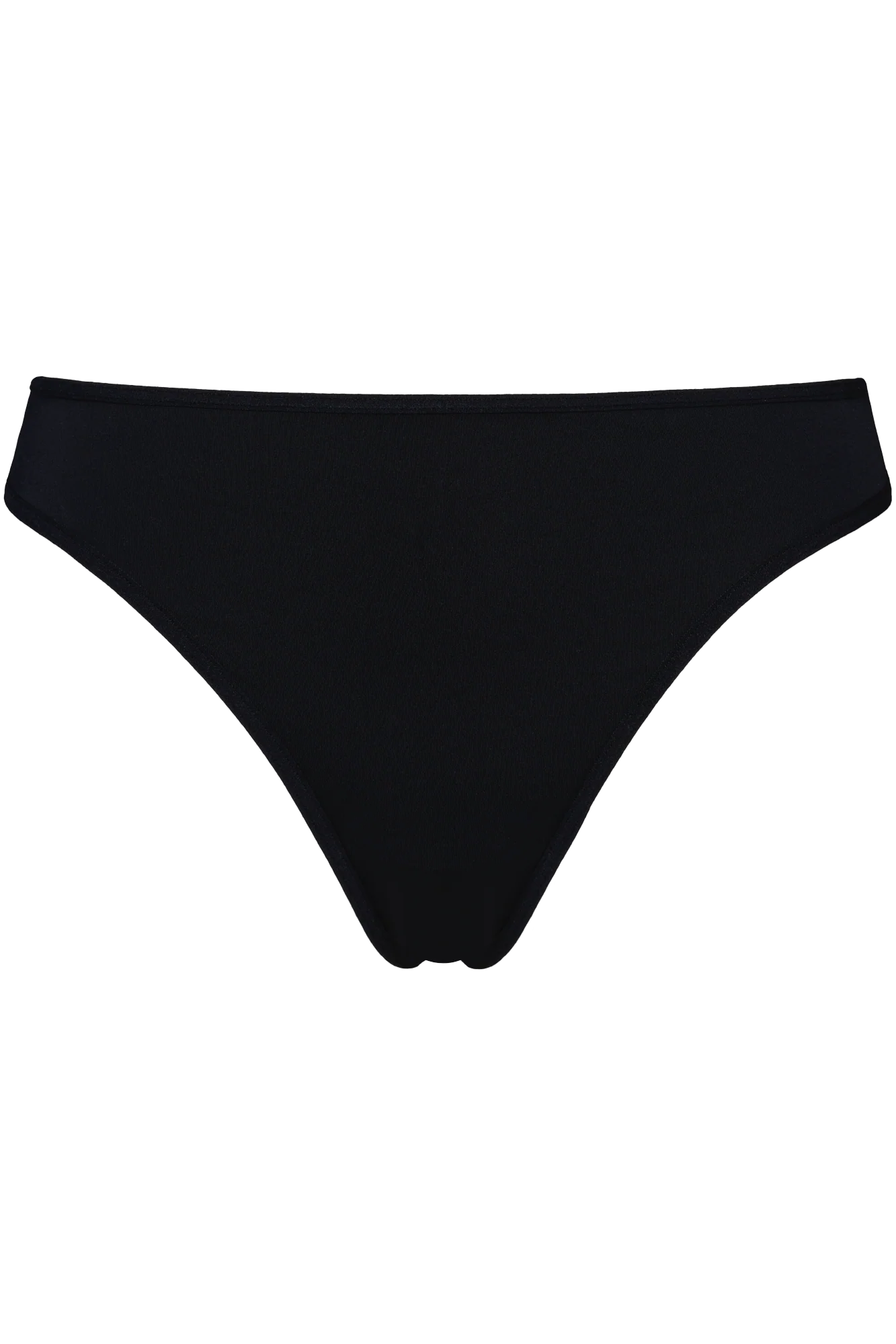 4 cm thong - Image 5