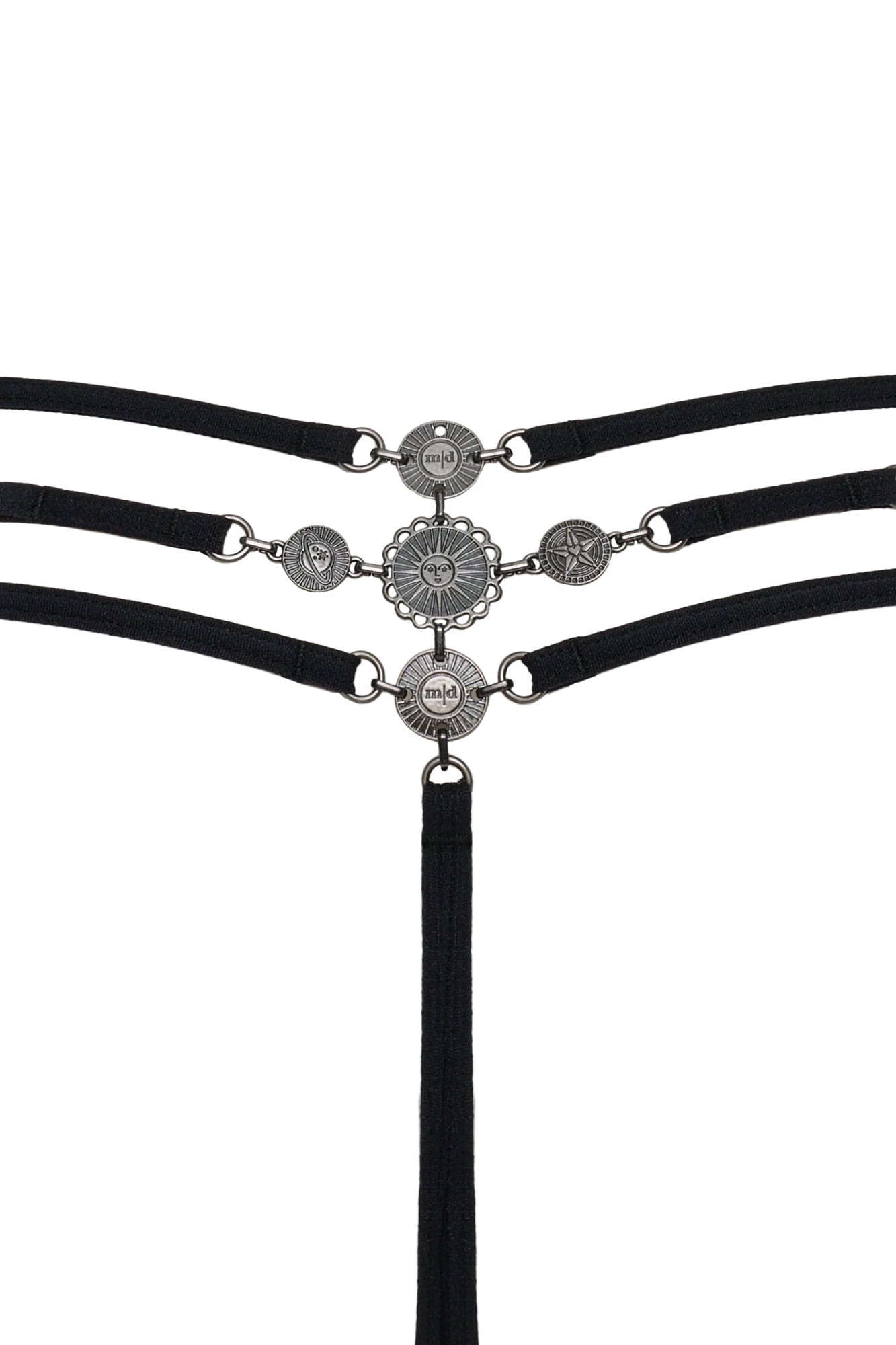 4 cm thong - Image 6