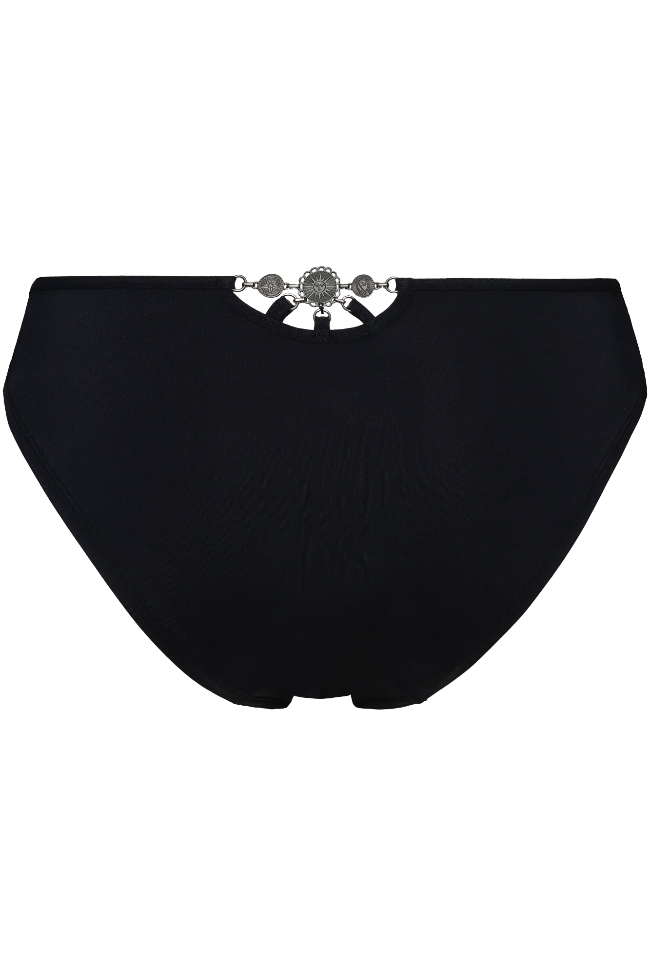 5 cm briefs - Image 5