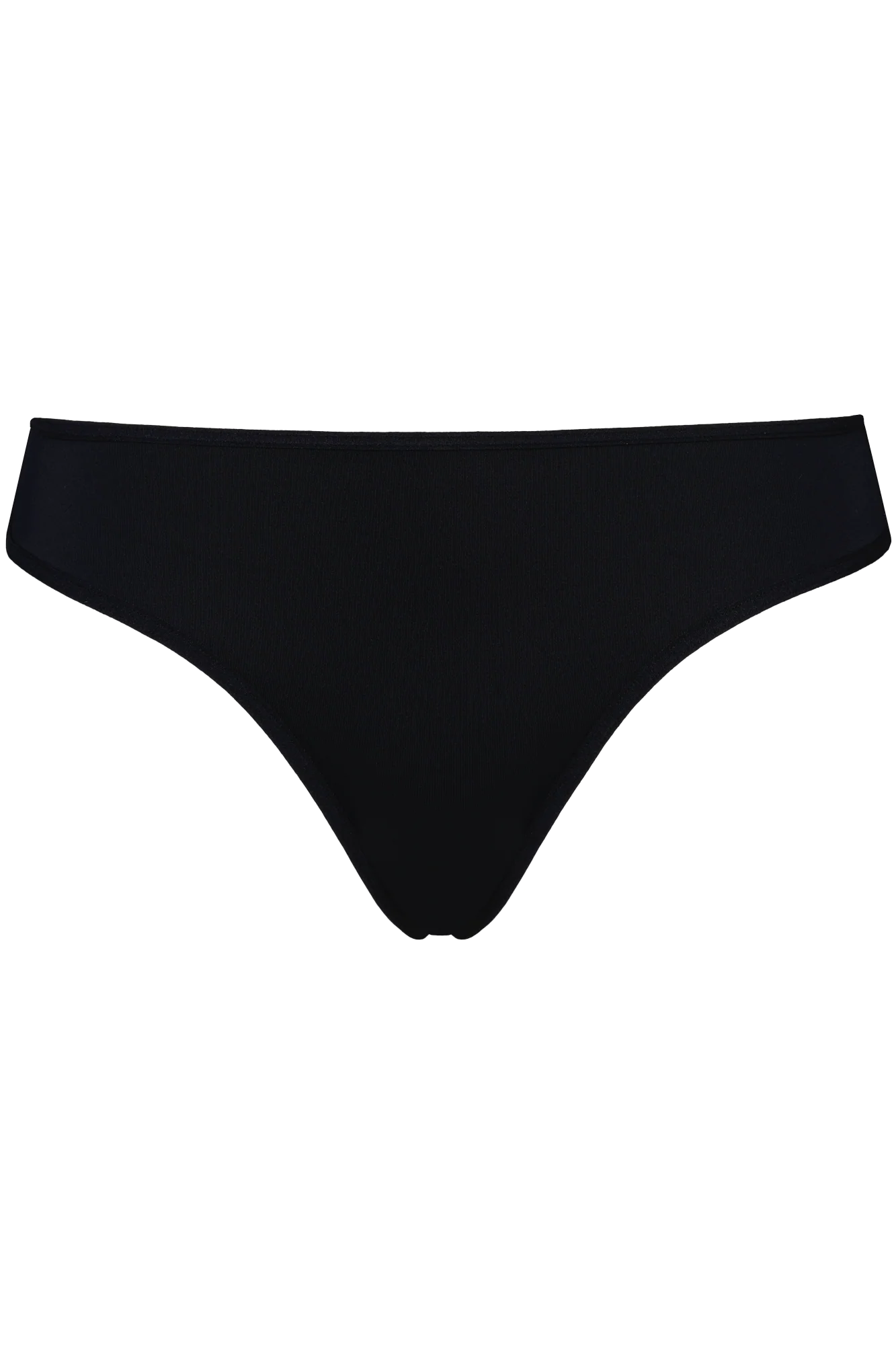 5 cm briefs - Image 6