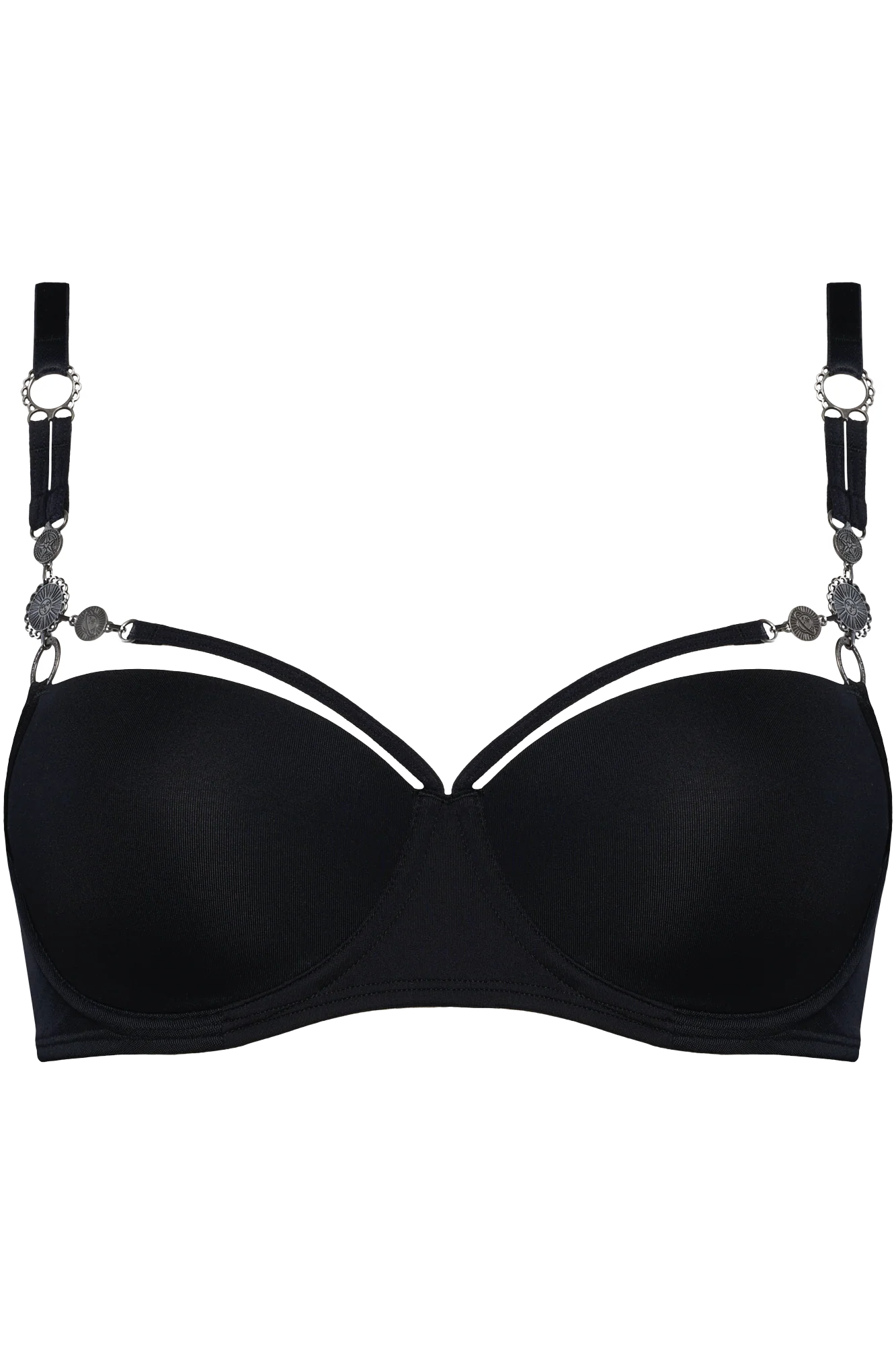 balcony bra - Image 11