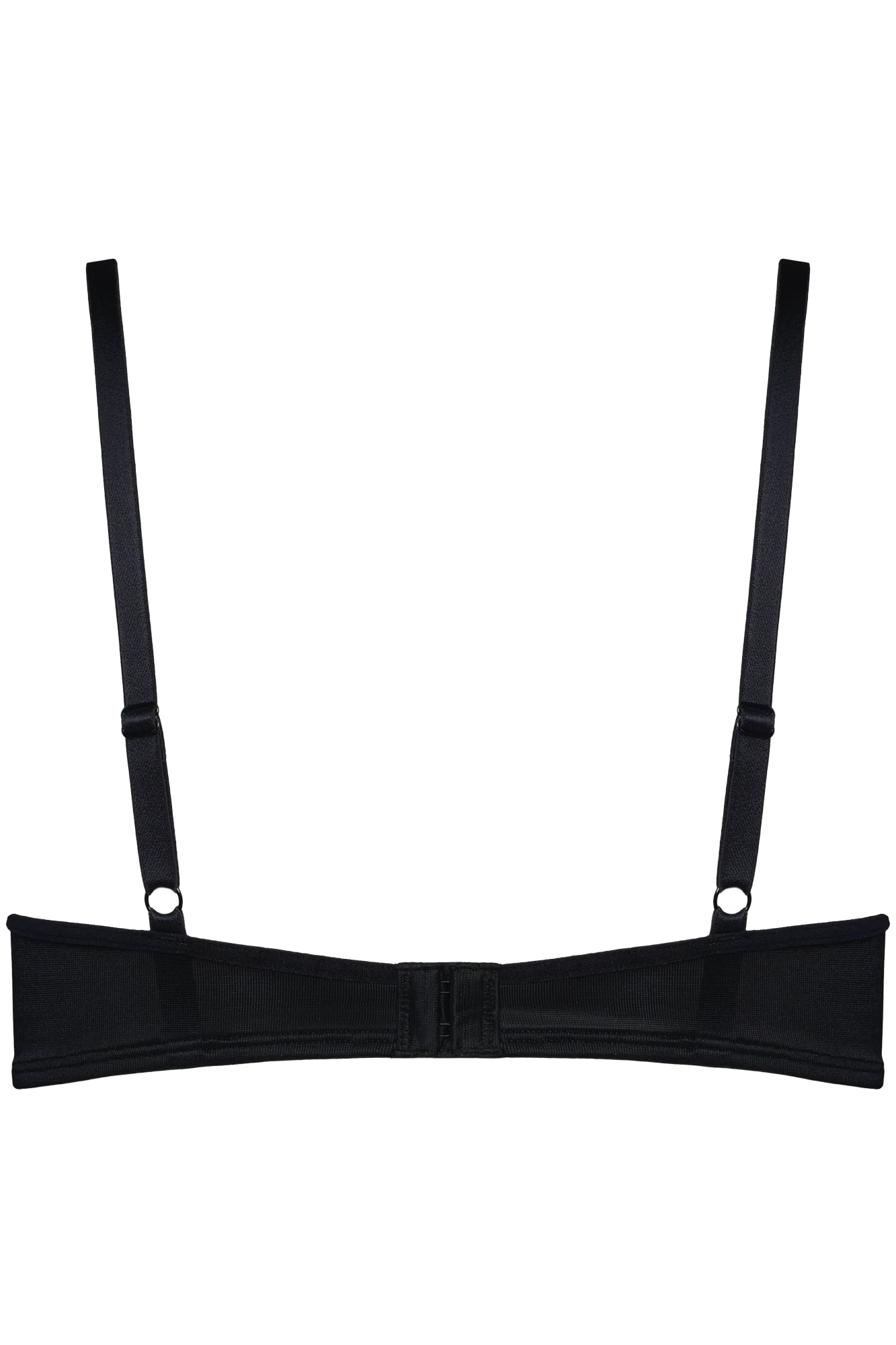 balcony bra - Image 12