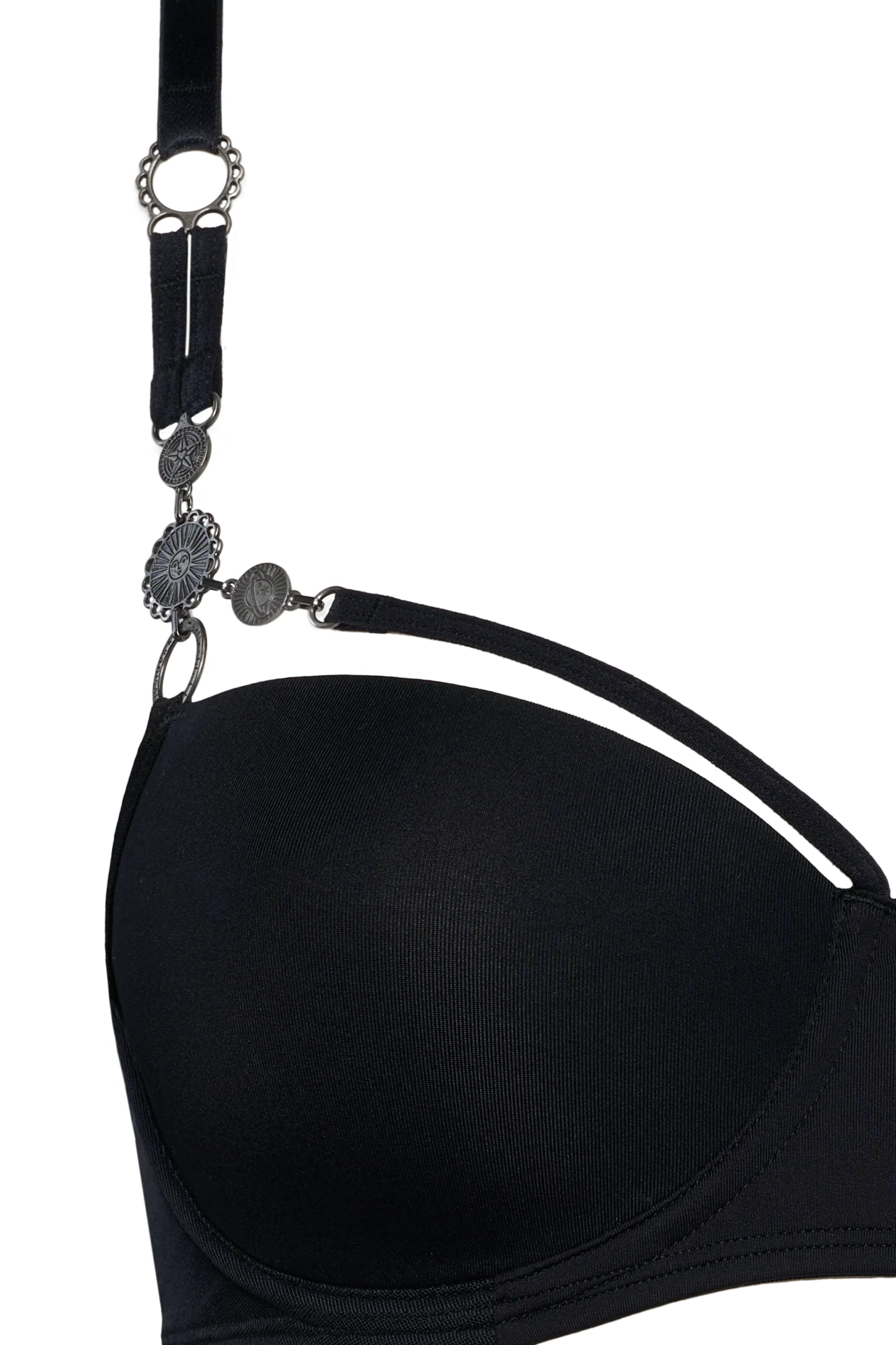 balcony bra - Image 13