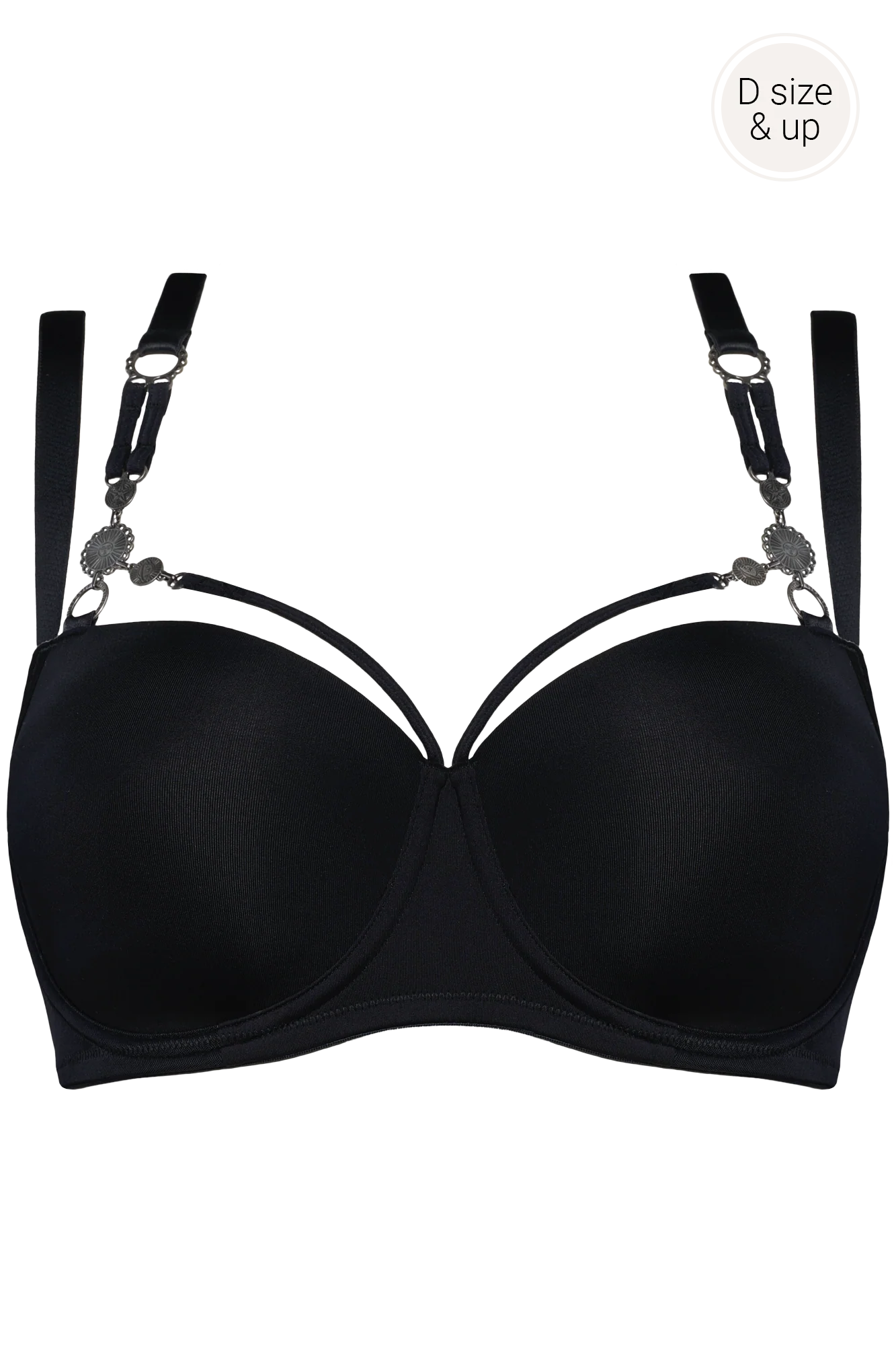balcony bra - Image 5