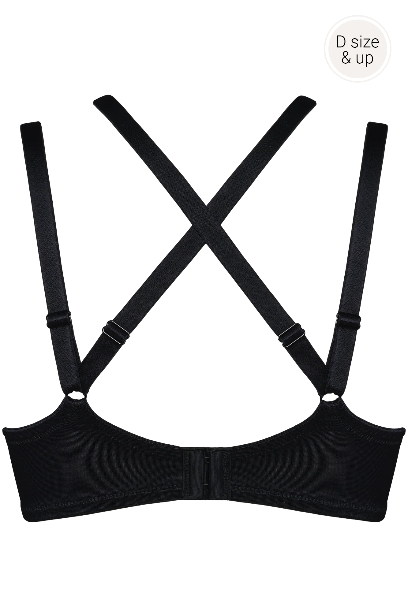 balcony bra - Image 6