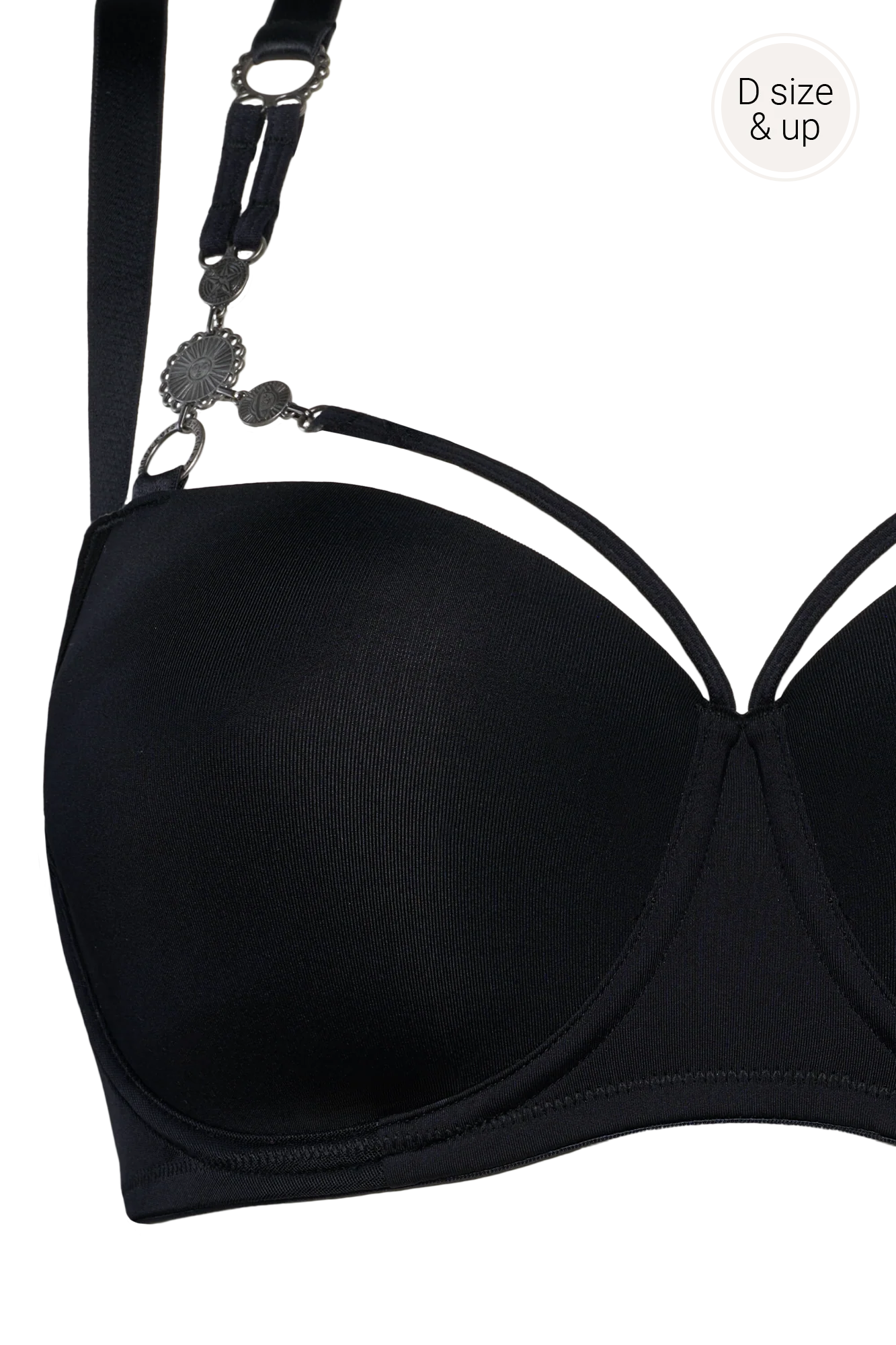 balcony bra - Image 7