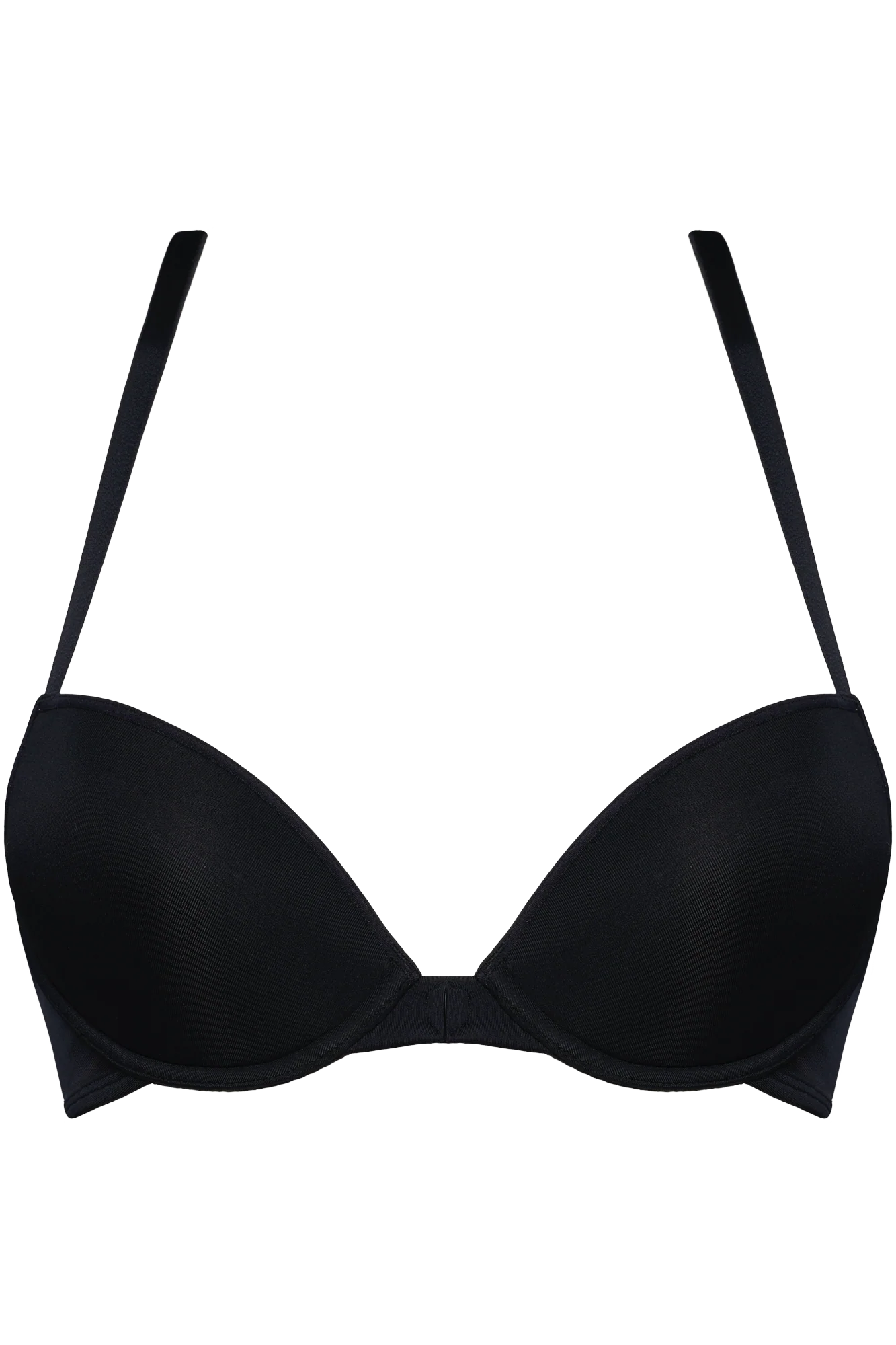 push up bra - Image 4