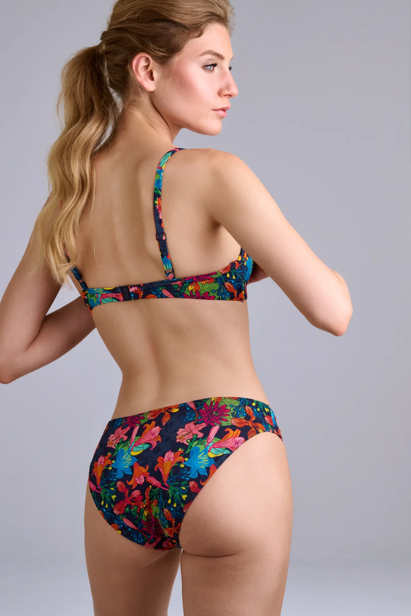5 cm bikini bottom - Image 3