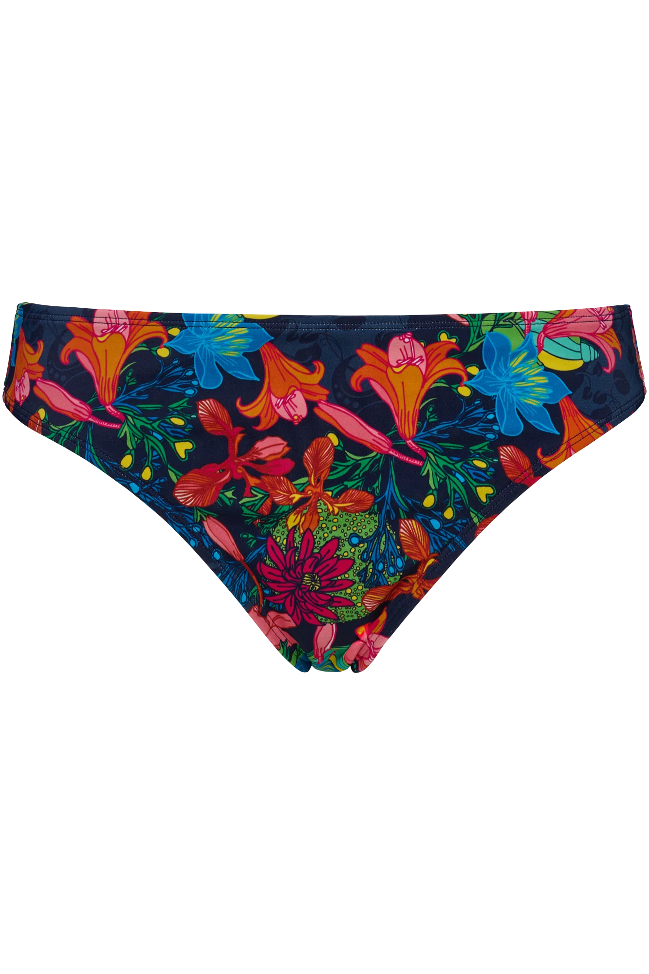5 cm bikini bottom - Image 6