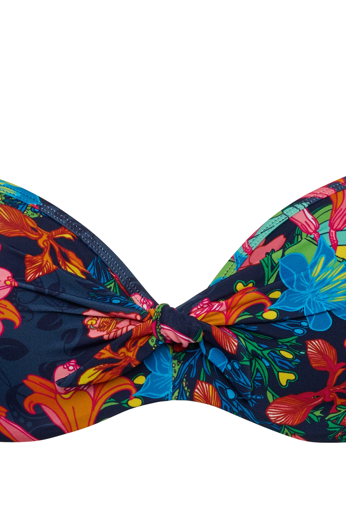 push up bikini top - Image 10
