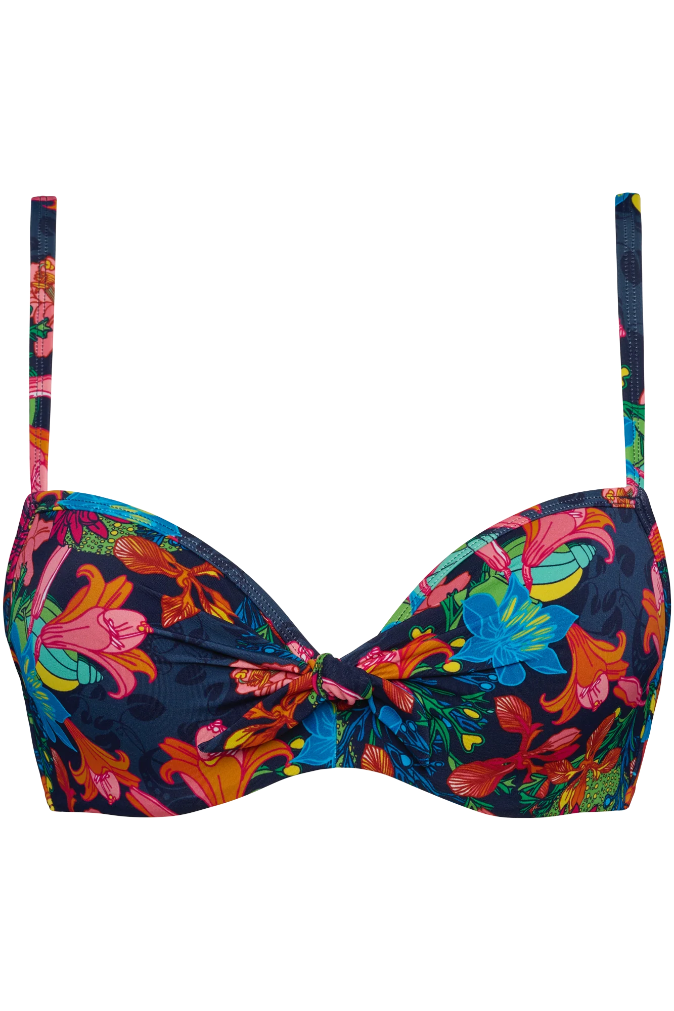 push up bikini top - Image 8