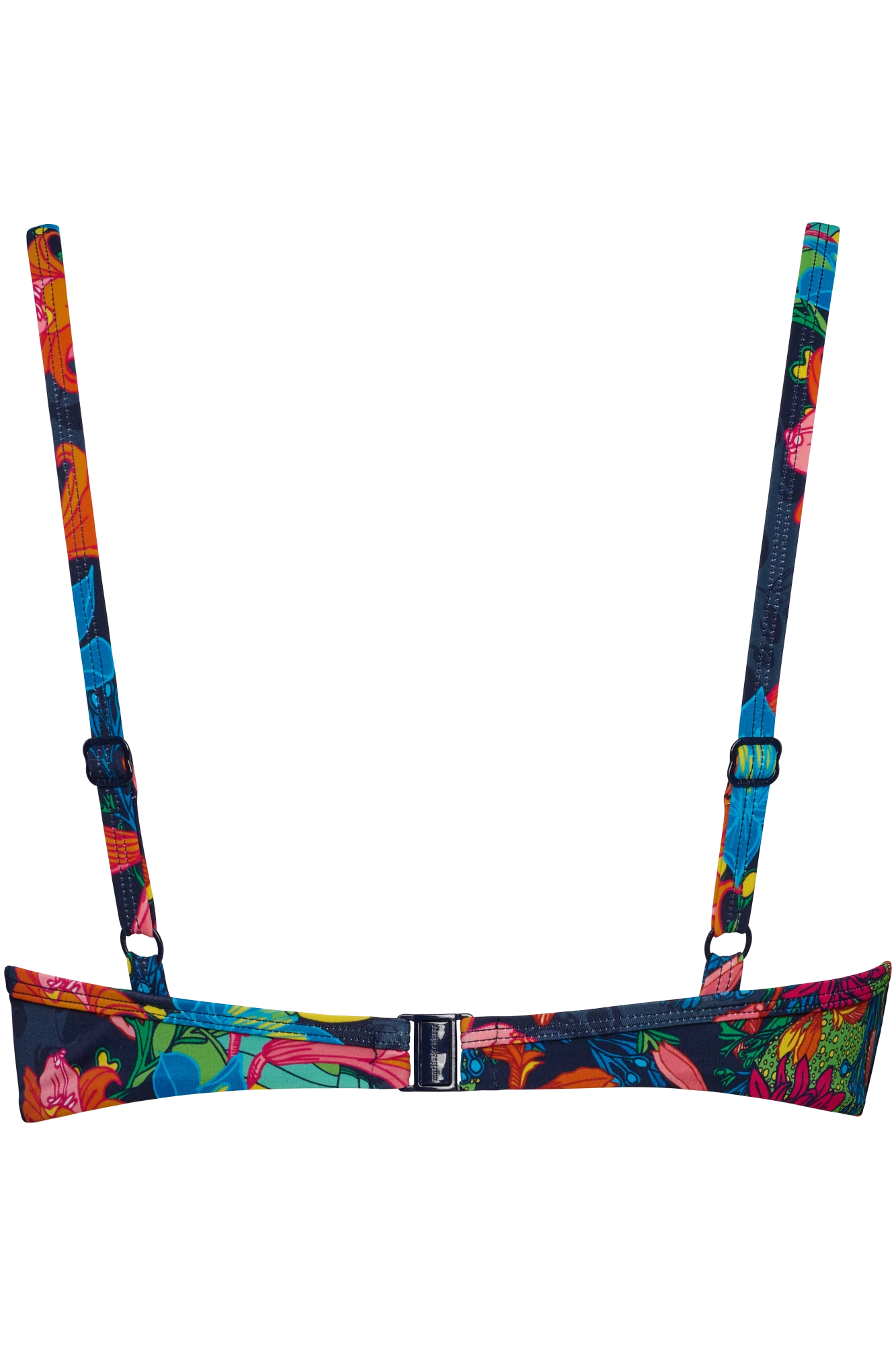 push up bikini top - Image 9