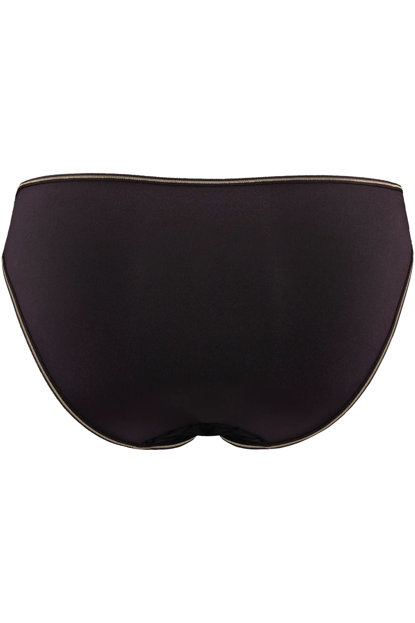 5 cm briefs - Image 5