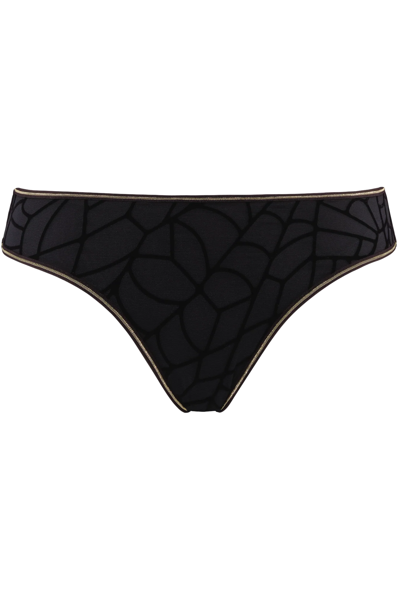 5 cm briefs - Image 6
