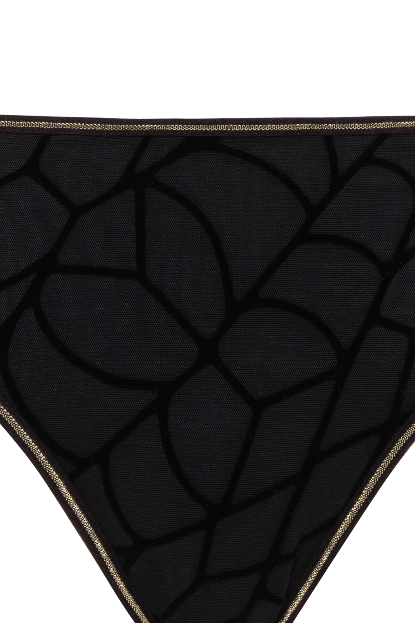 5 cm briefs - Image 7