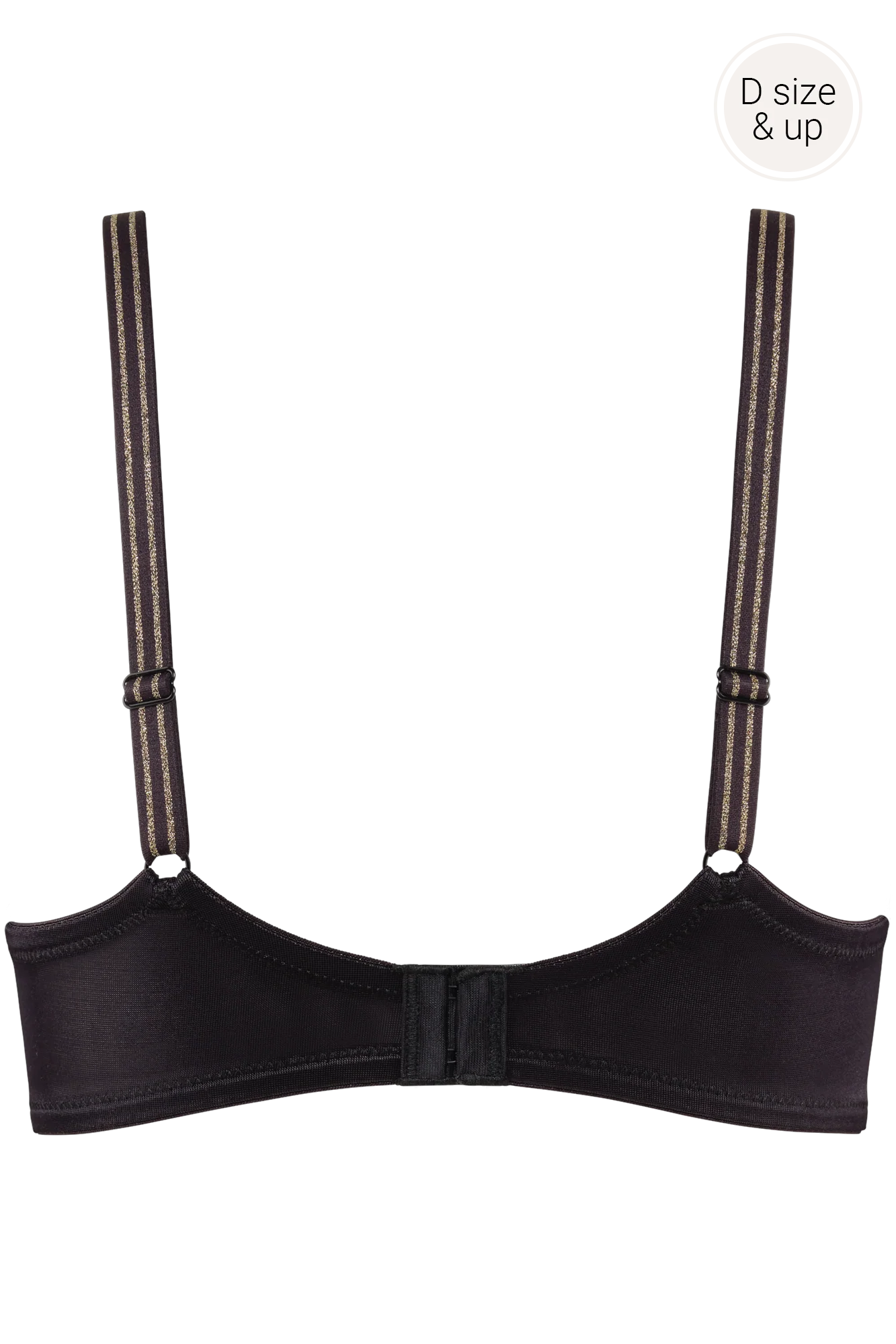 balcony bra - Image 10