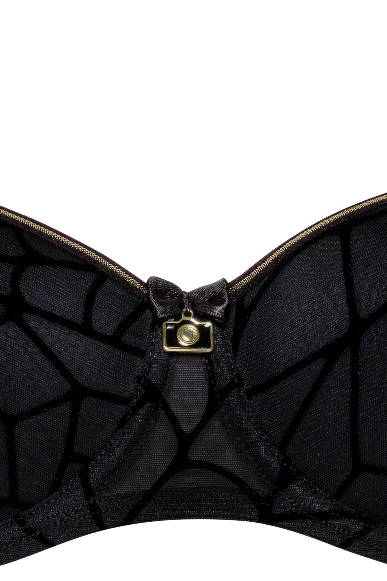 balcony bra - Image 15