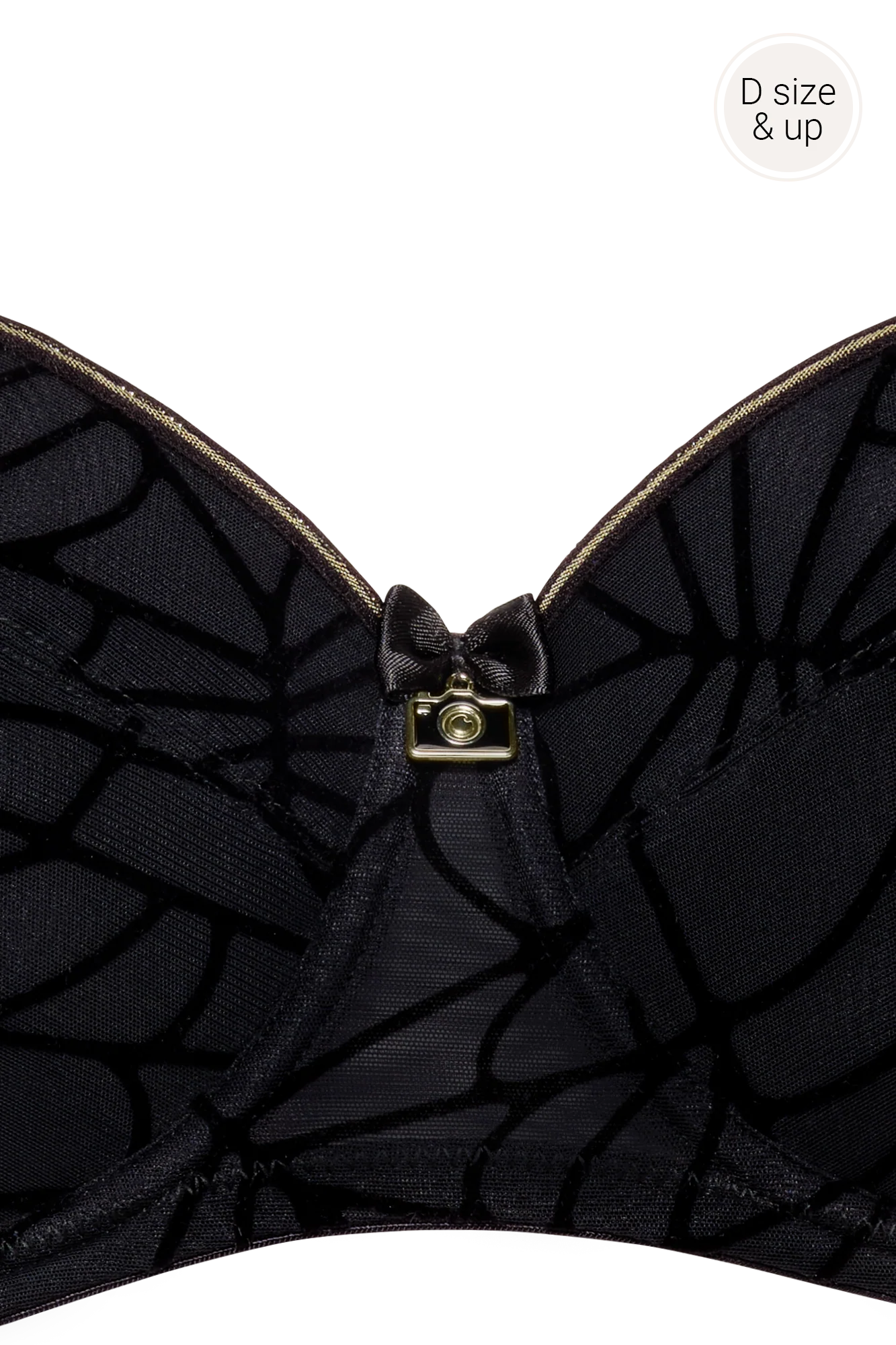 balcony bra - Image 17