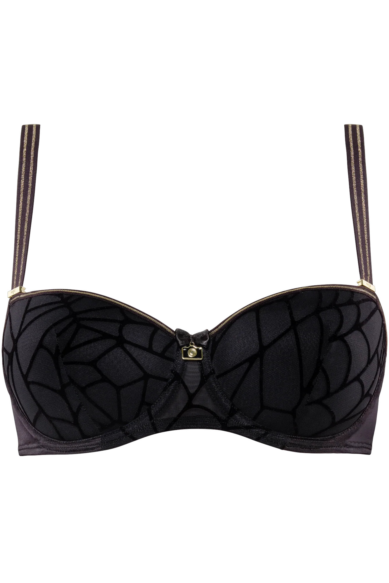 balcony bra - Image 7