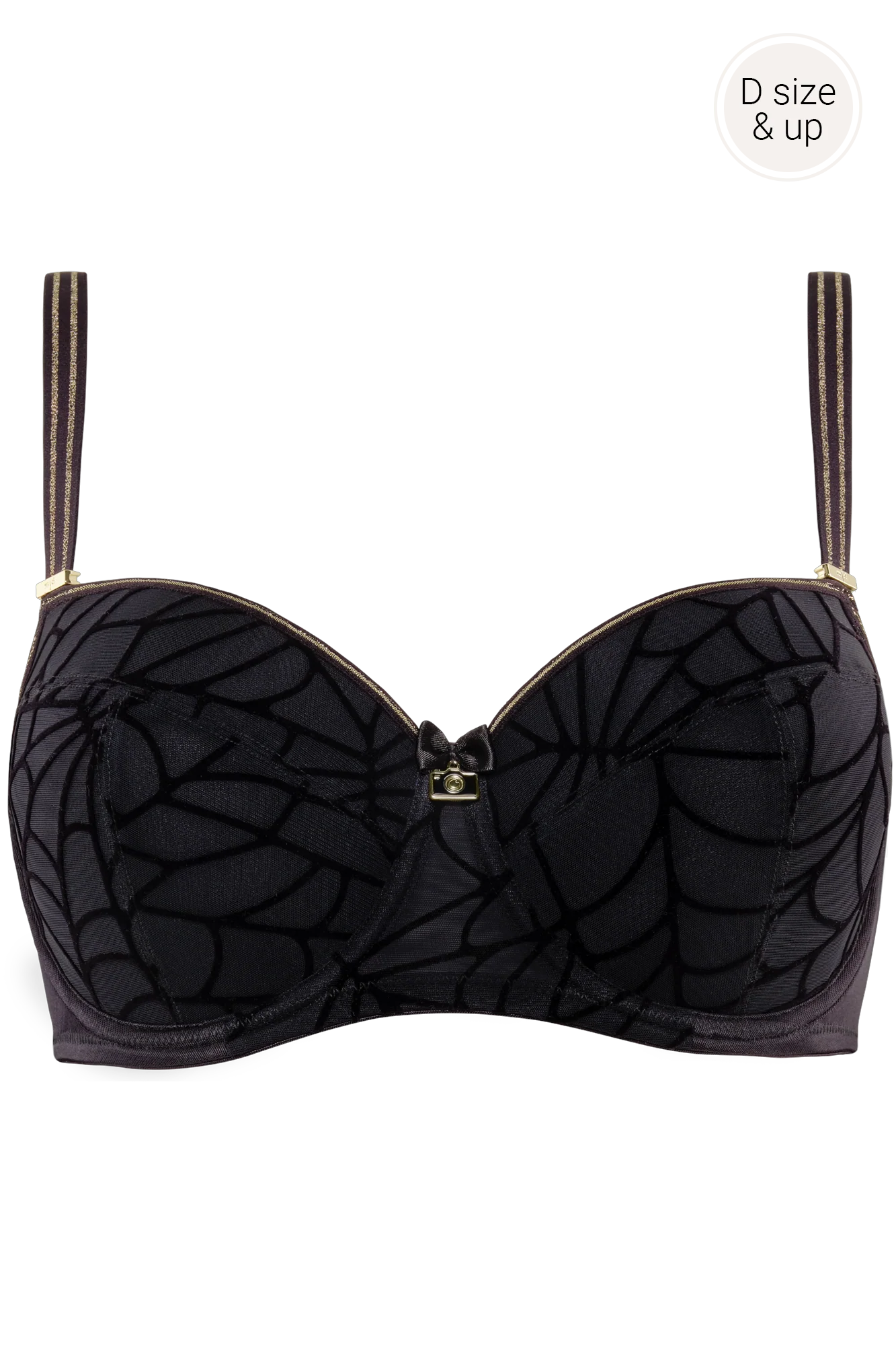 balcony bra - Image 8