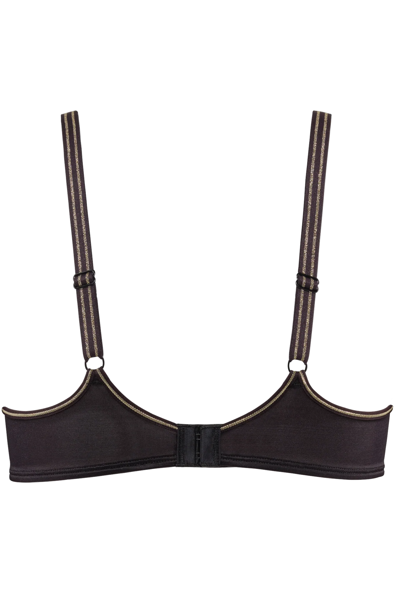 balcony bra - Image 9