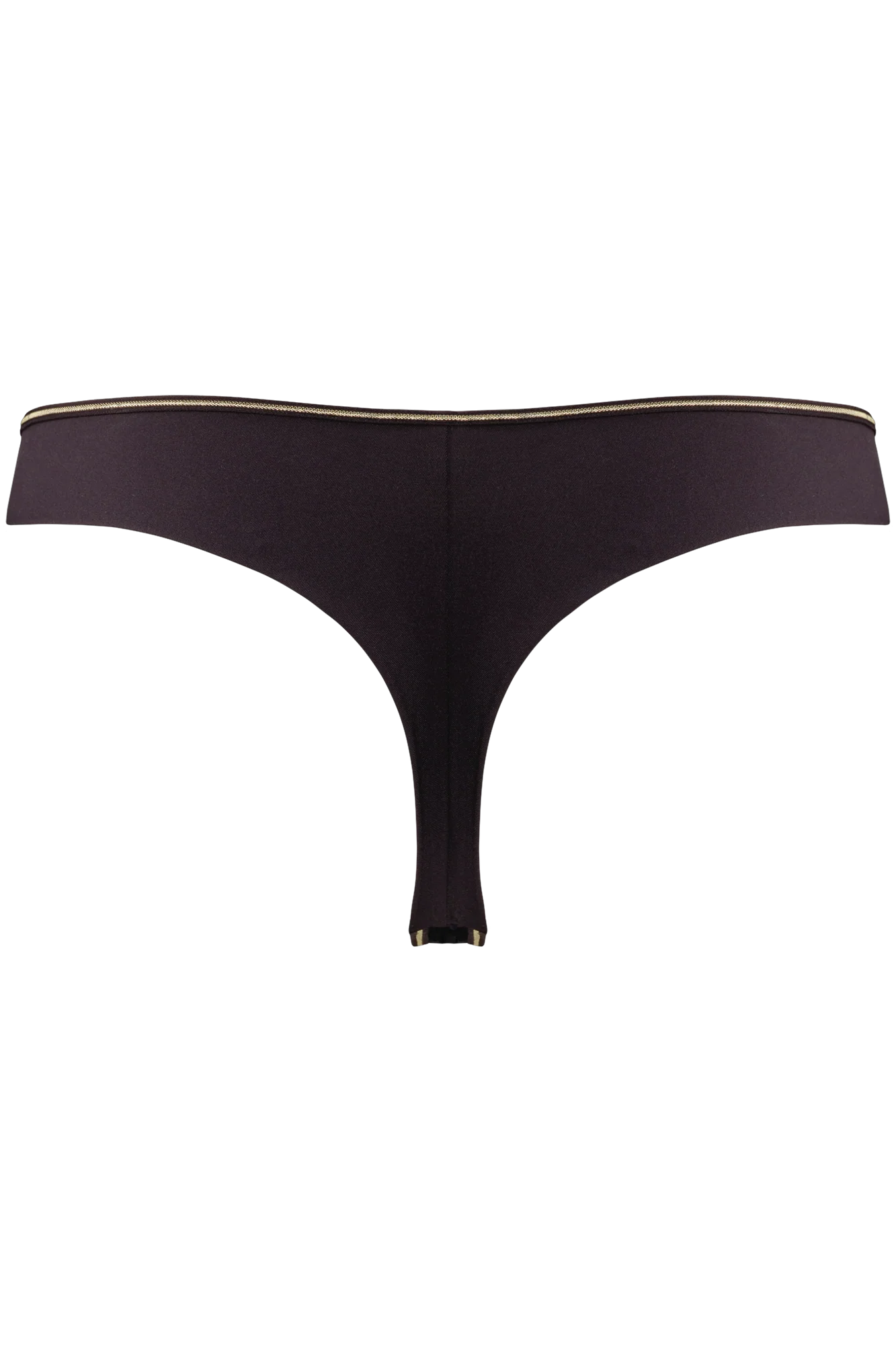 butterfly thong - Image 5