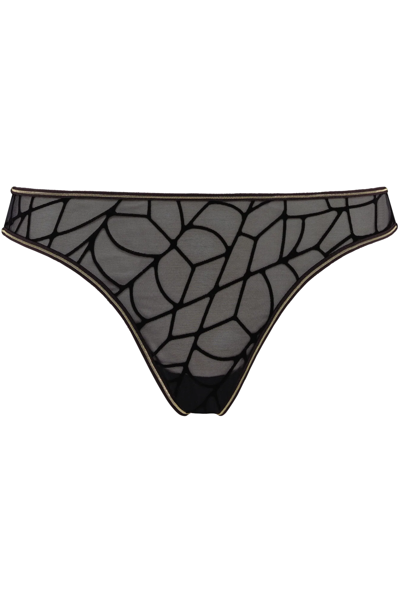 butterfly thong - Image 6