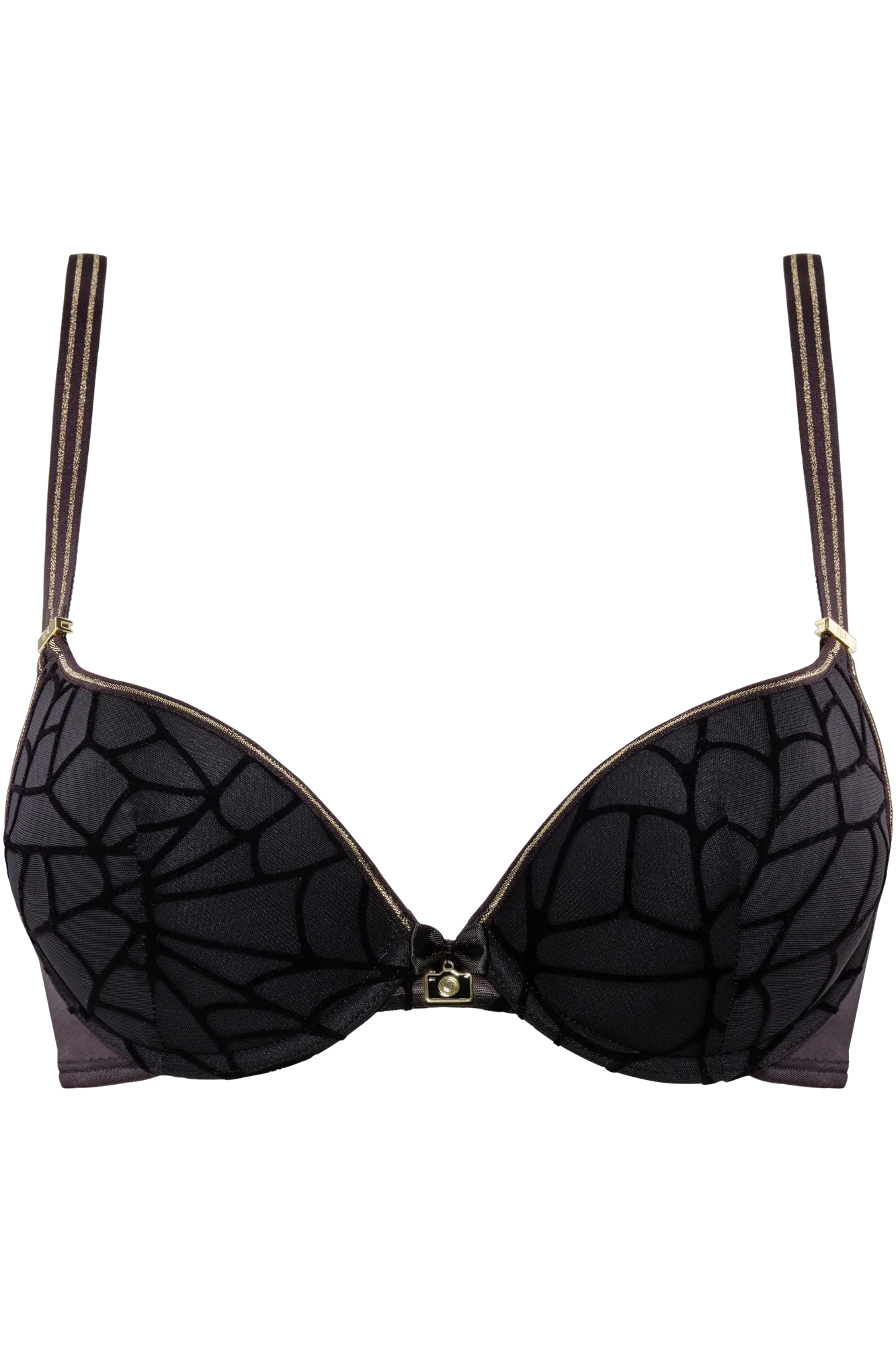 push up bra - Image 4