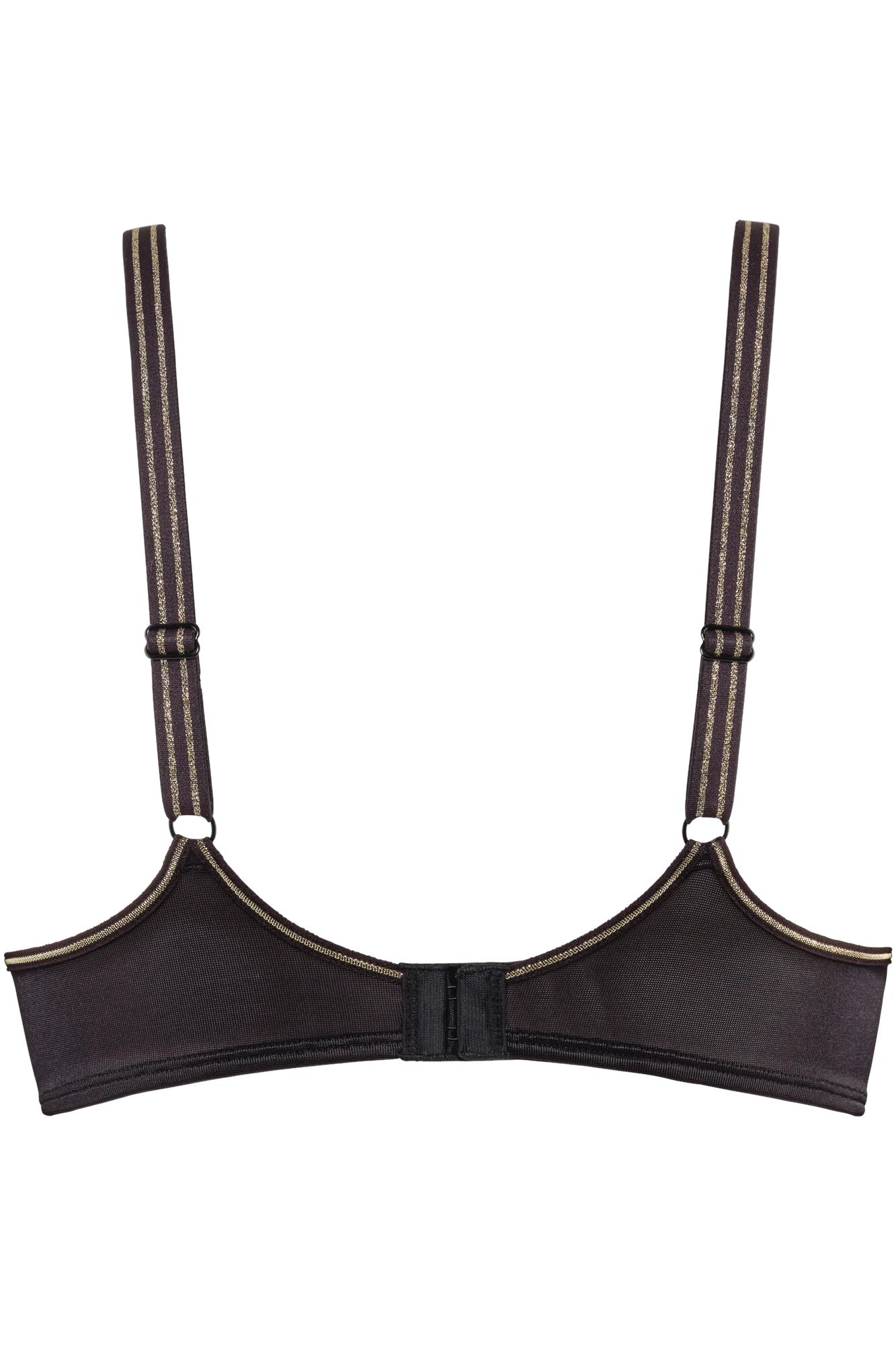 push up bra - Image 5