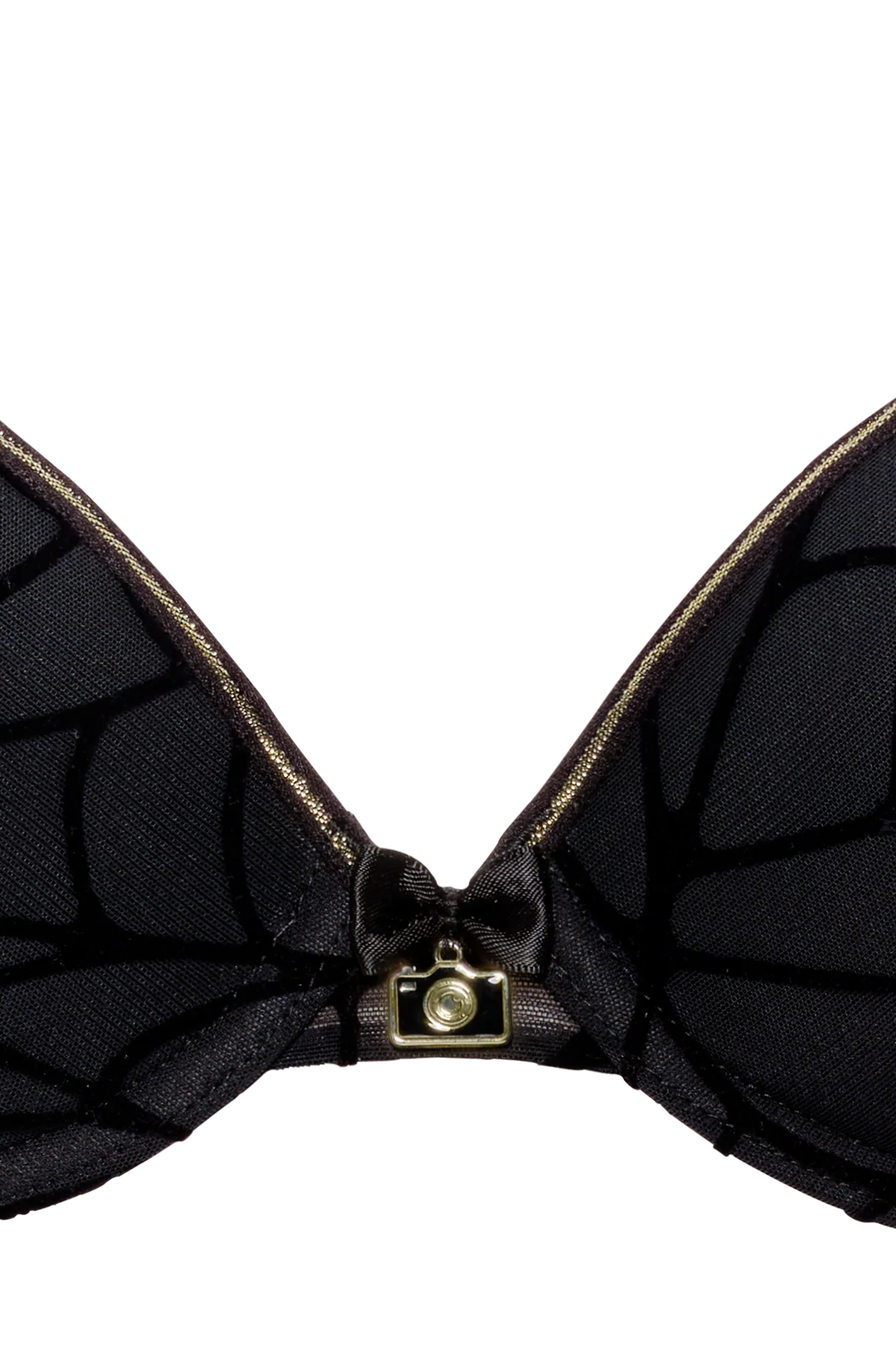 push up bra - Image 6