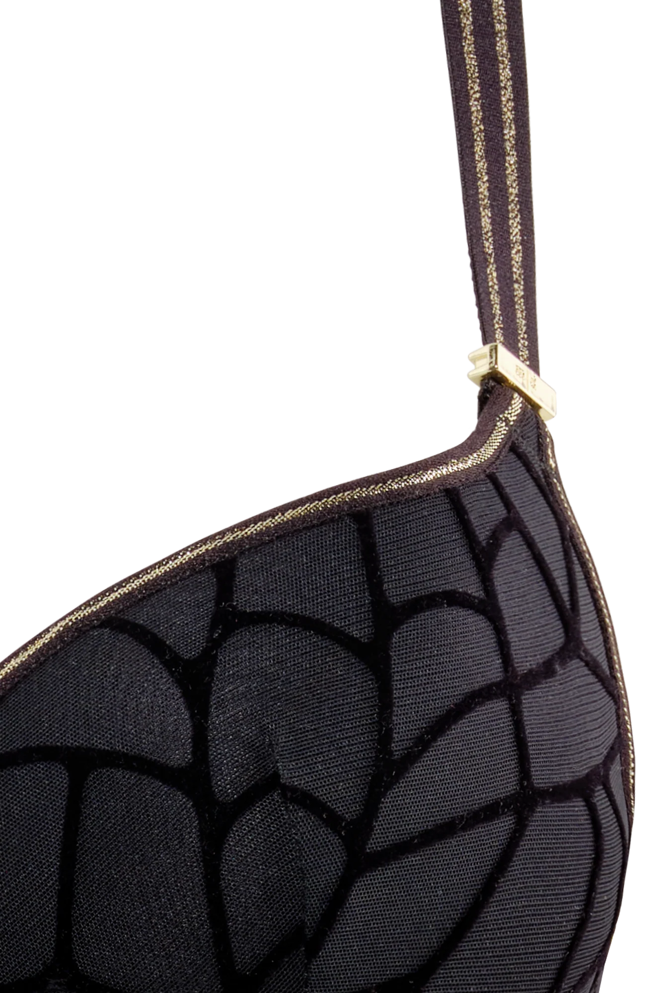 push up bra - Image 7