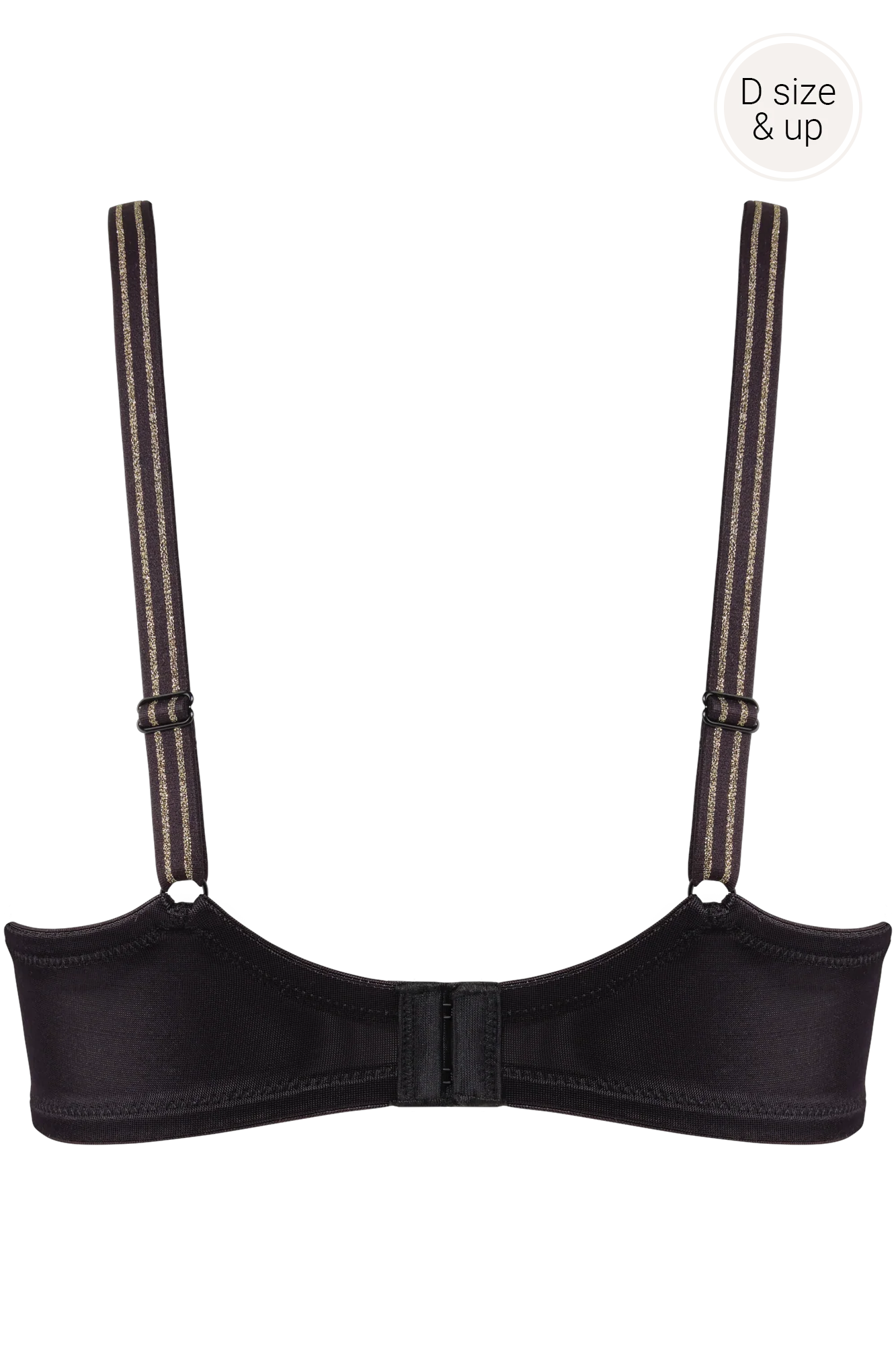wired unpadded balcony - Image 5