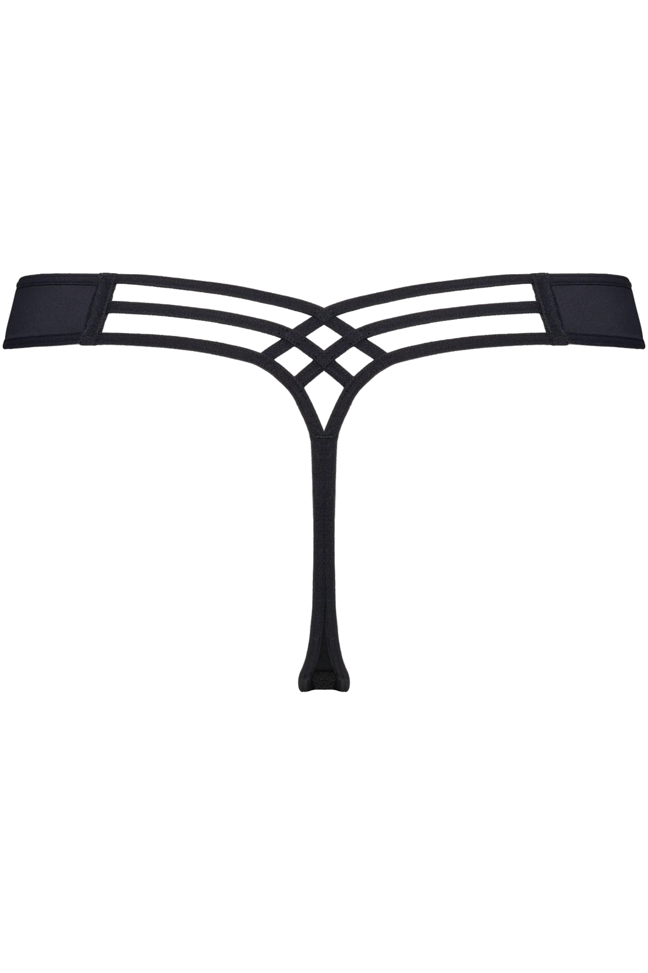 4 cm thong - Image 3
