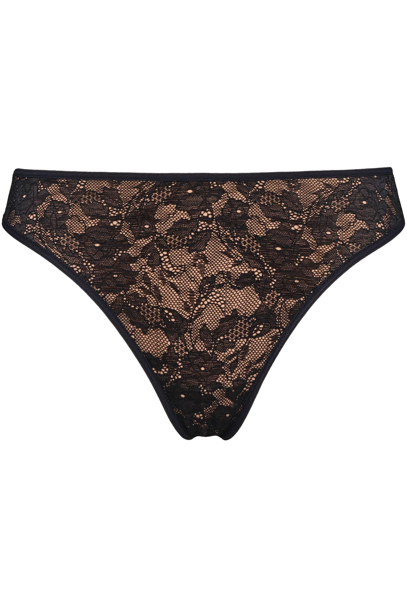 4 cm thong - Image 4