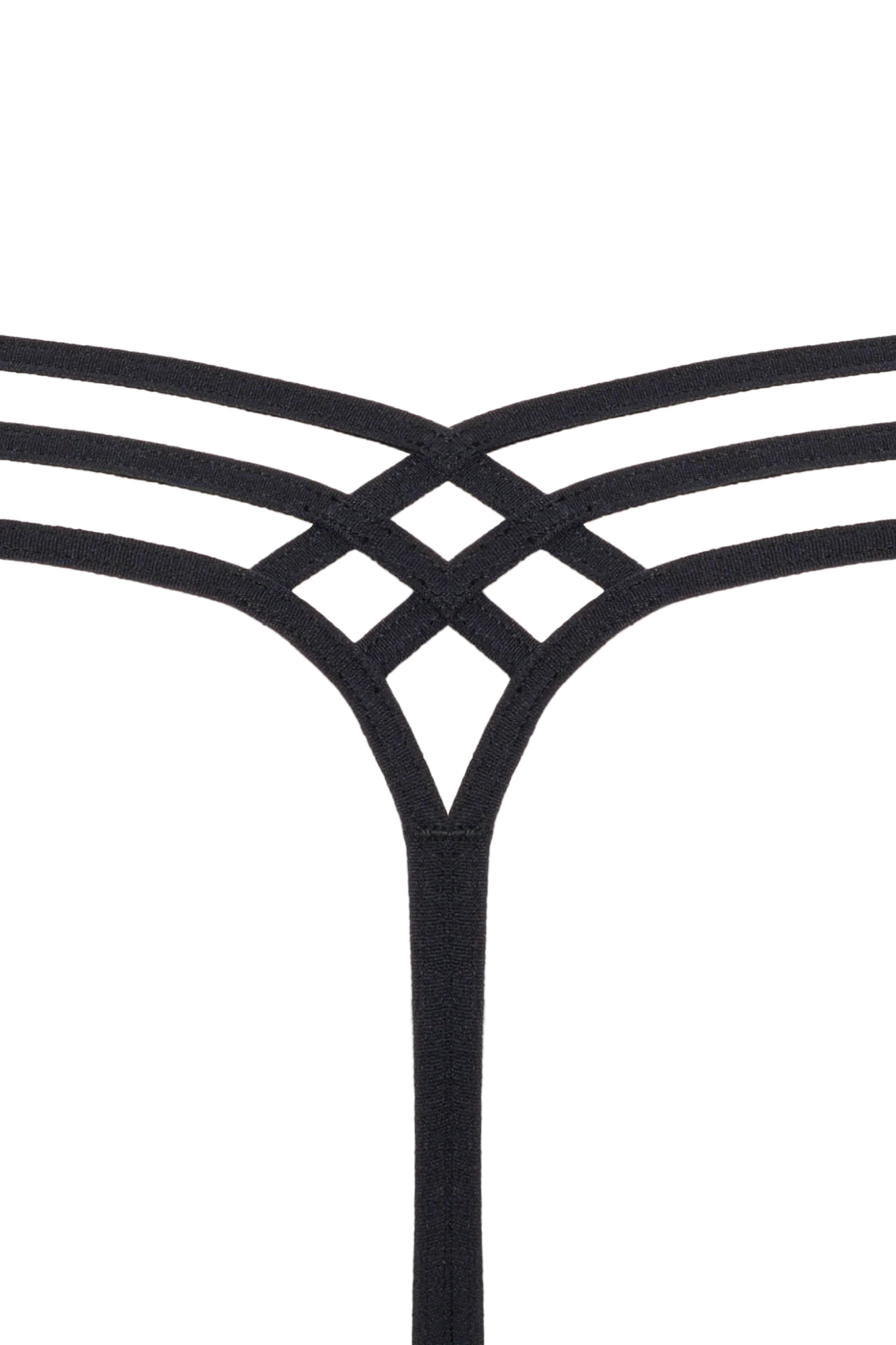 4 cm thong - Image 5