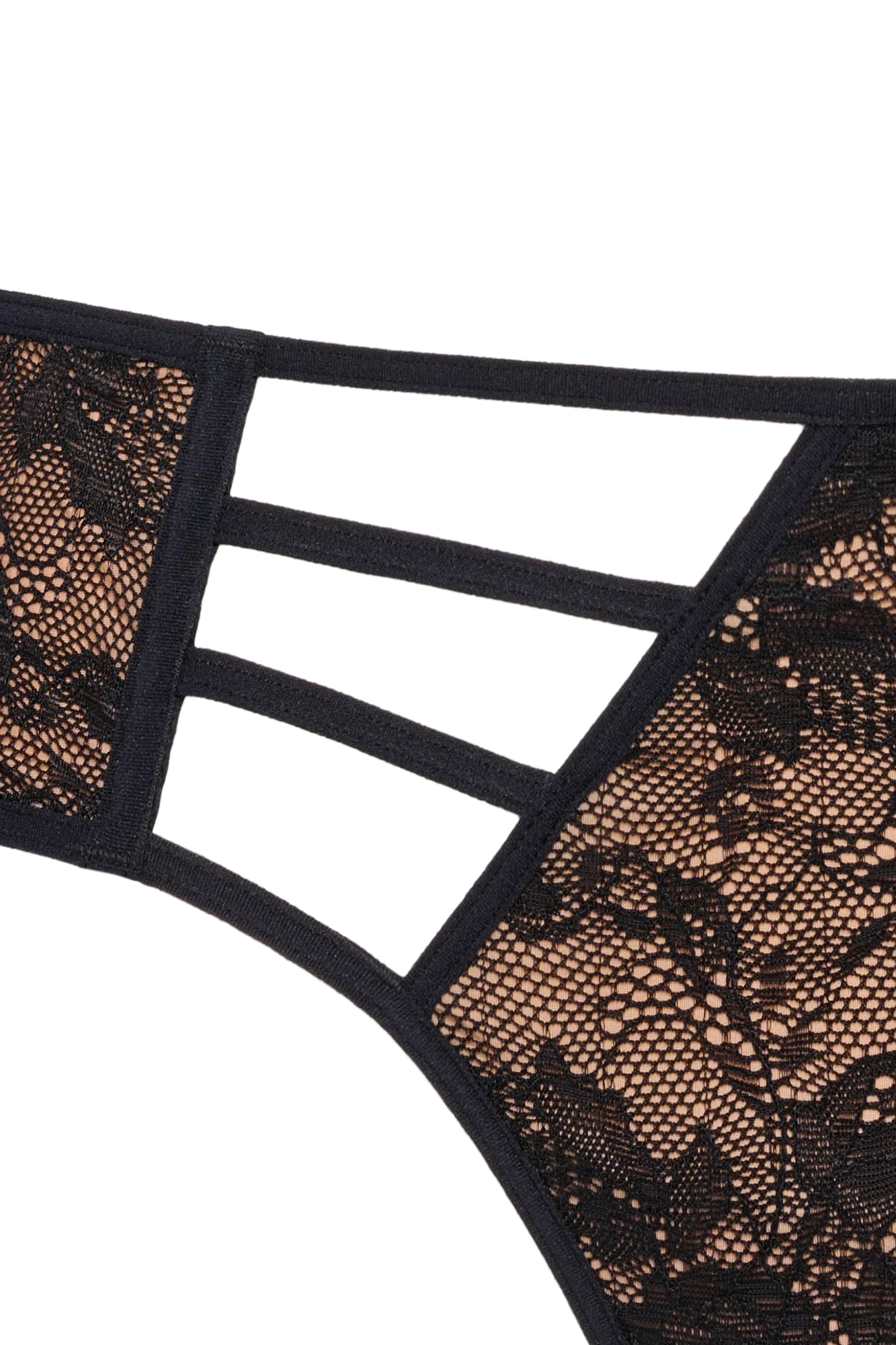 8 cm brazilian briefs - Image 3