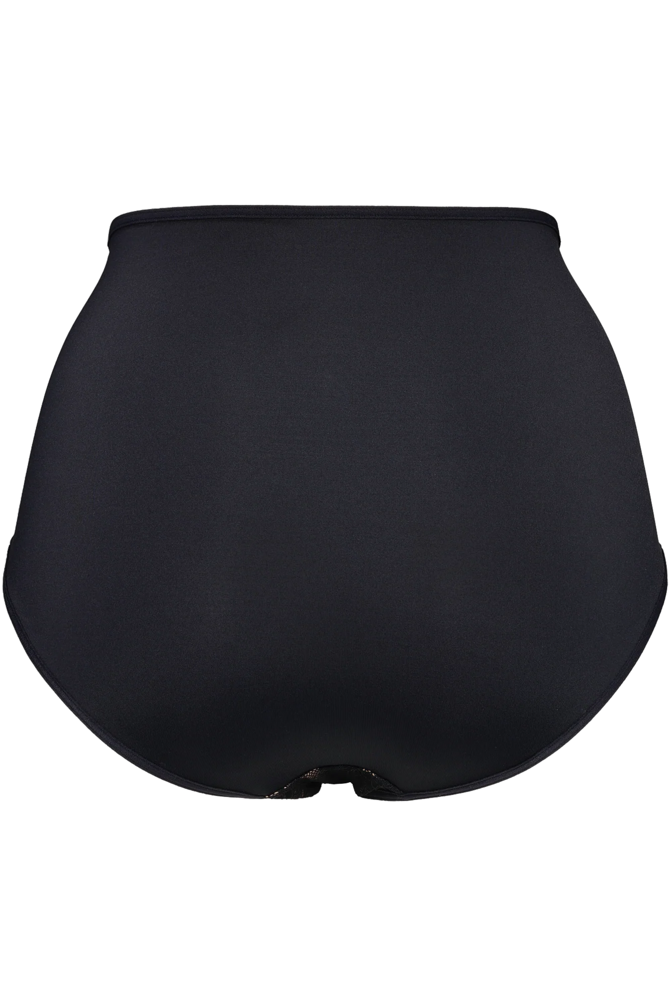 high waist briefs - Image 4