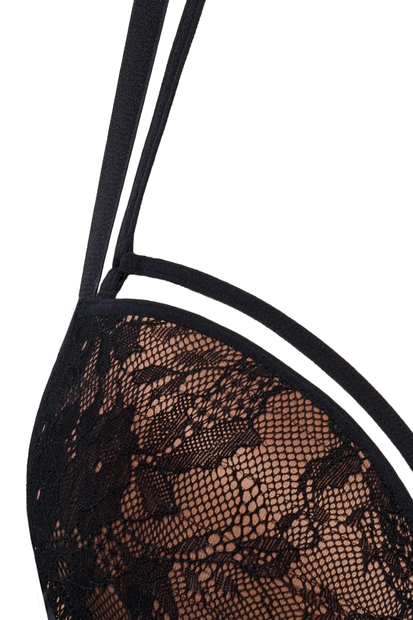 push up bra - Image 6