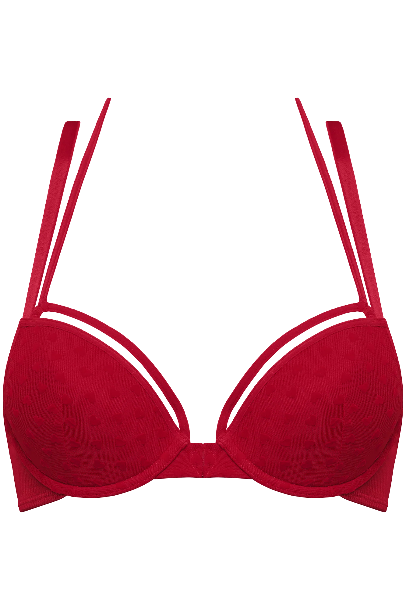 push up bra - Image 4