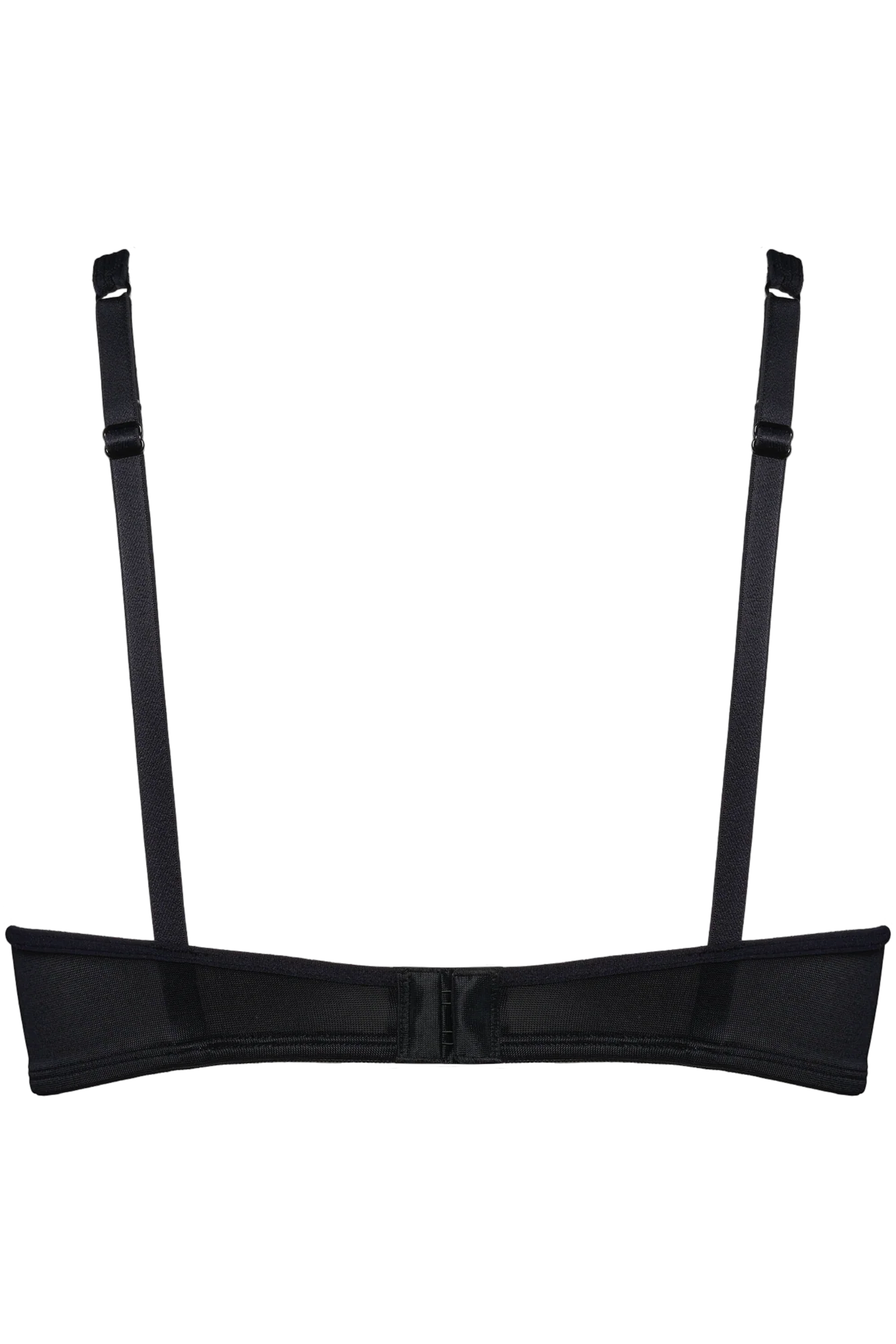 wired unpadded plunge balcony - Image 5