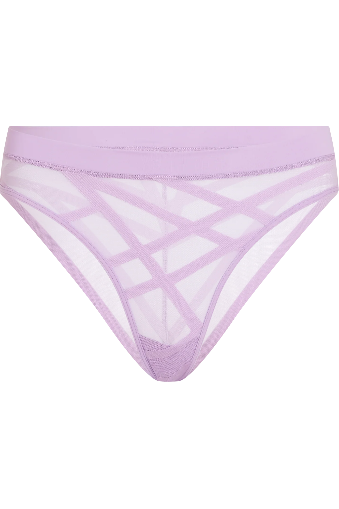 5 cm briefs