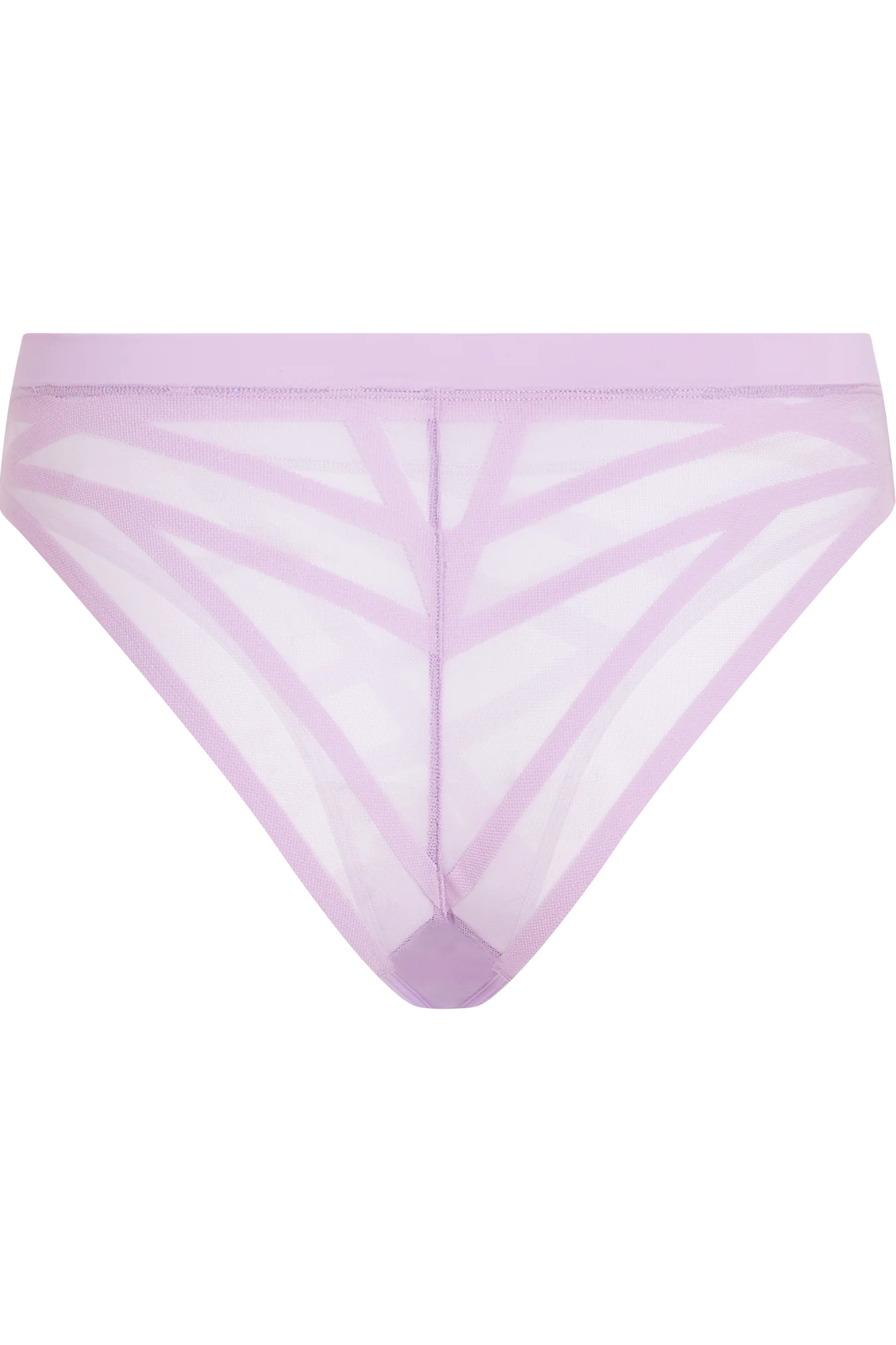 5 cm briefs - Image 2